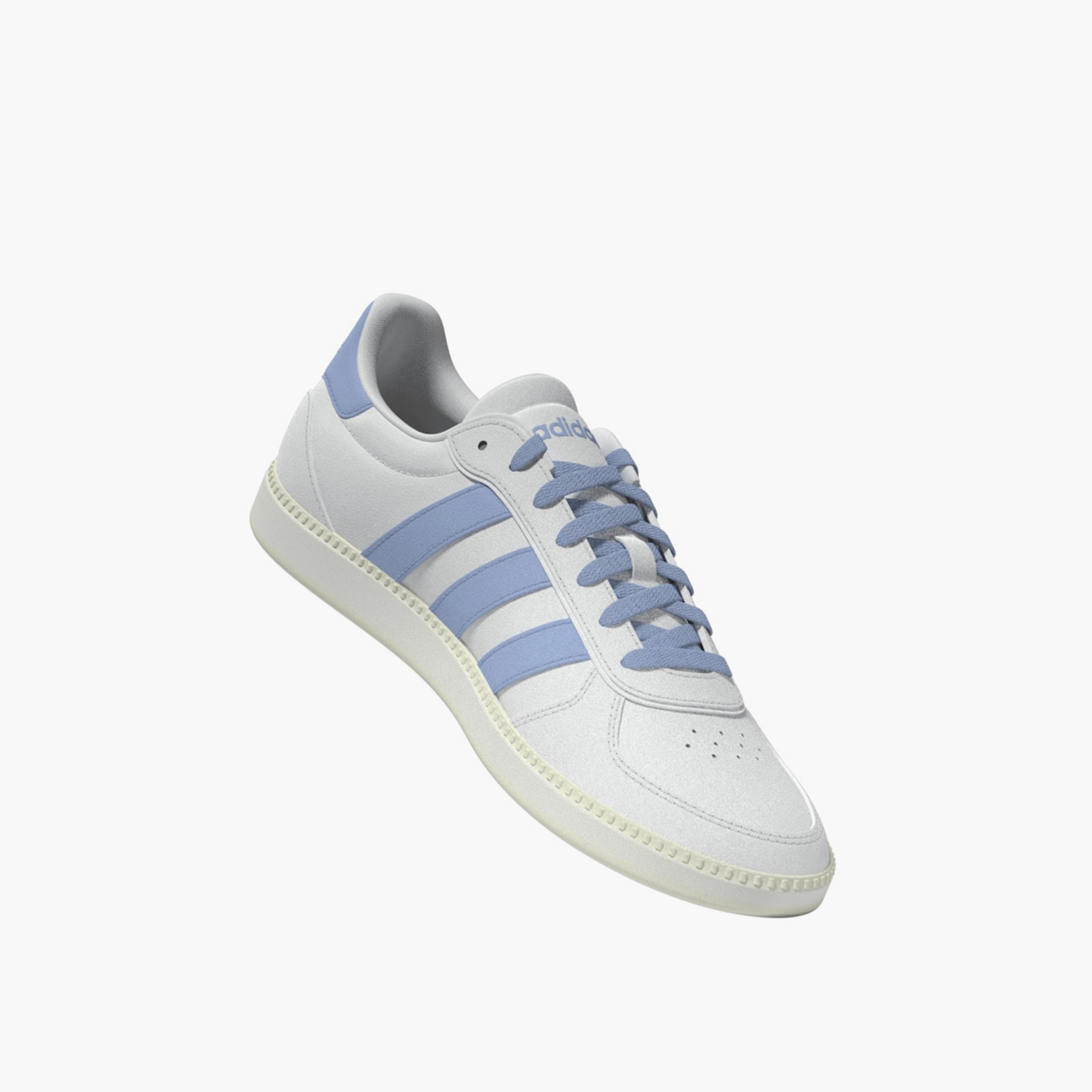 أديداس - حذاء بريكنيت سليك للنساء-women-shoes-sneakers-image-15