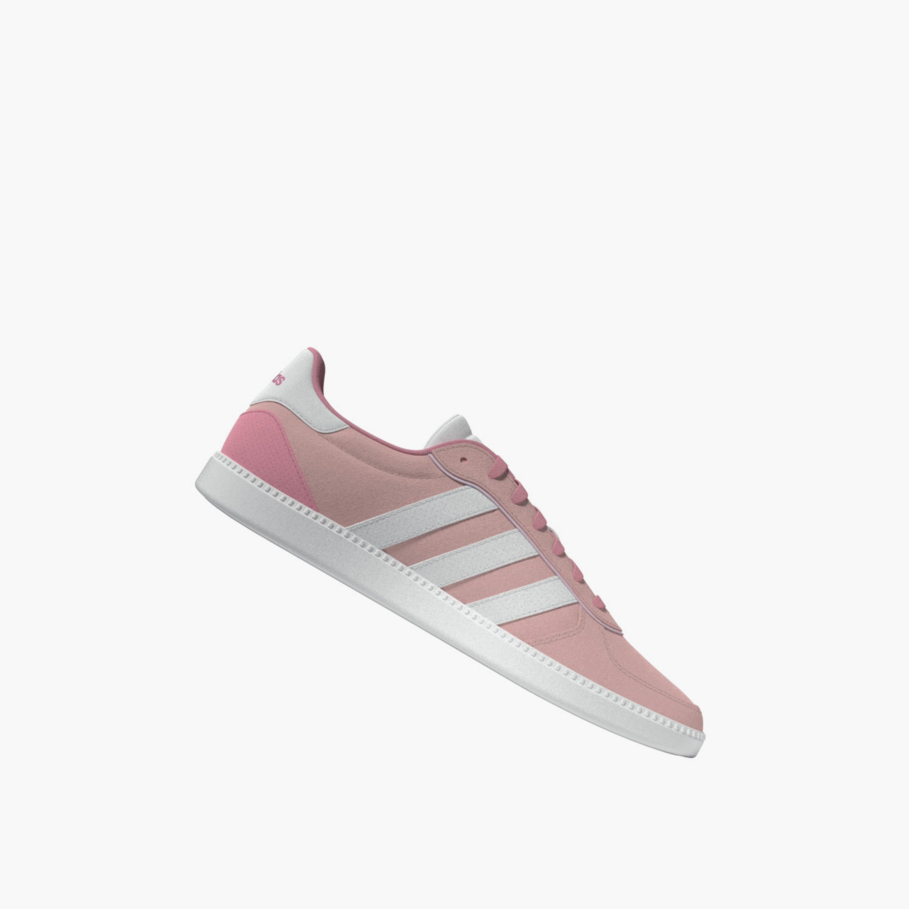 أديداس - حذاء بريكنيت سليك للنساء-women-shoes-sneakers-image-3