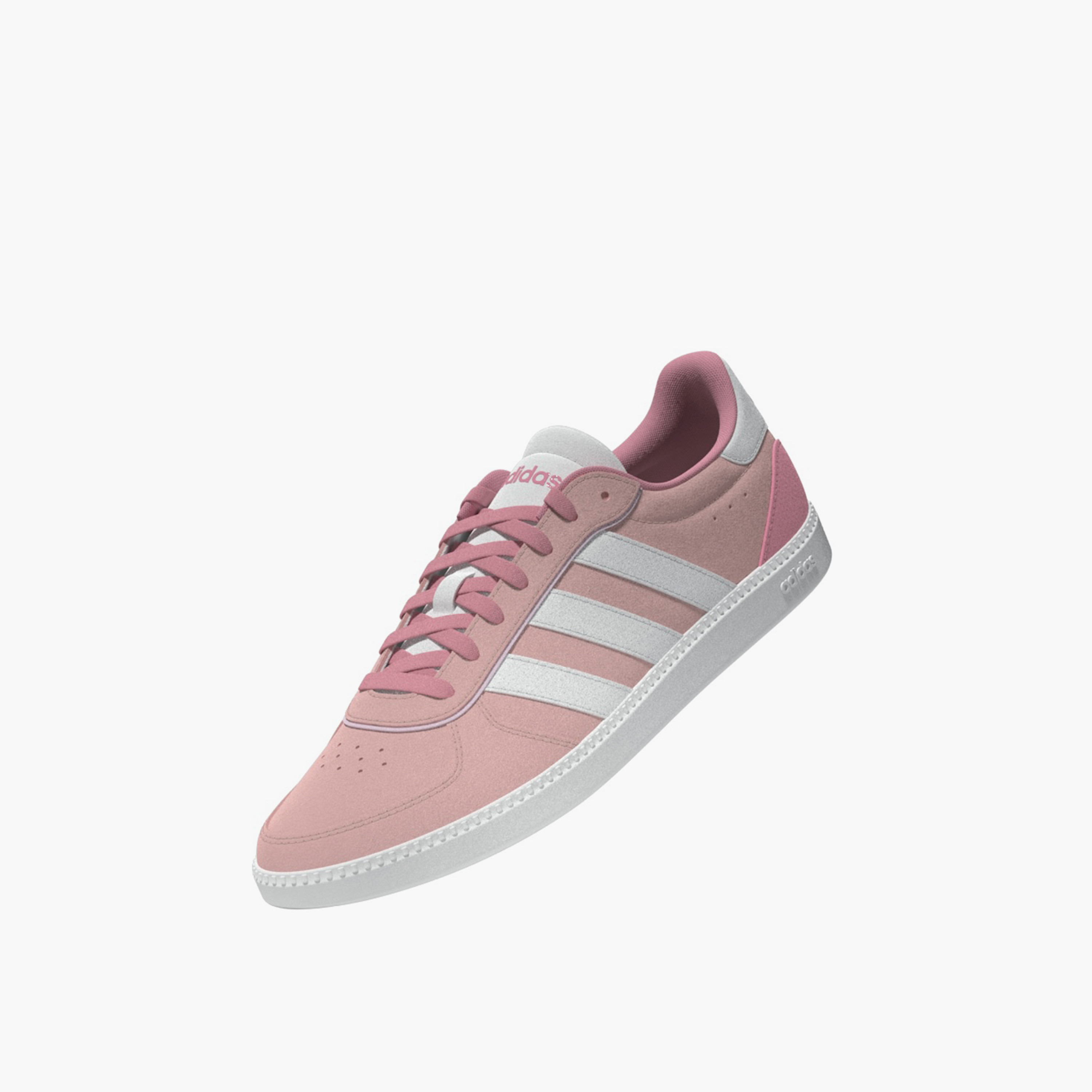 أديداس - حذاء بريكنيت سليك للنساء-women-shoes-sneakers-image-4