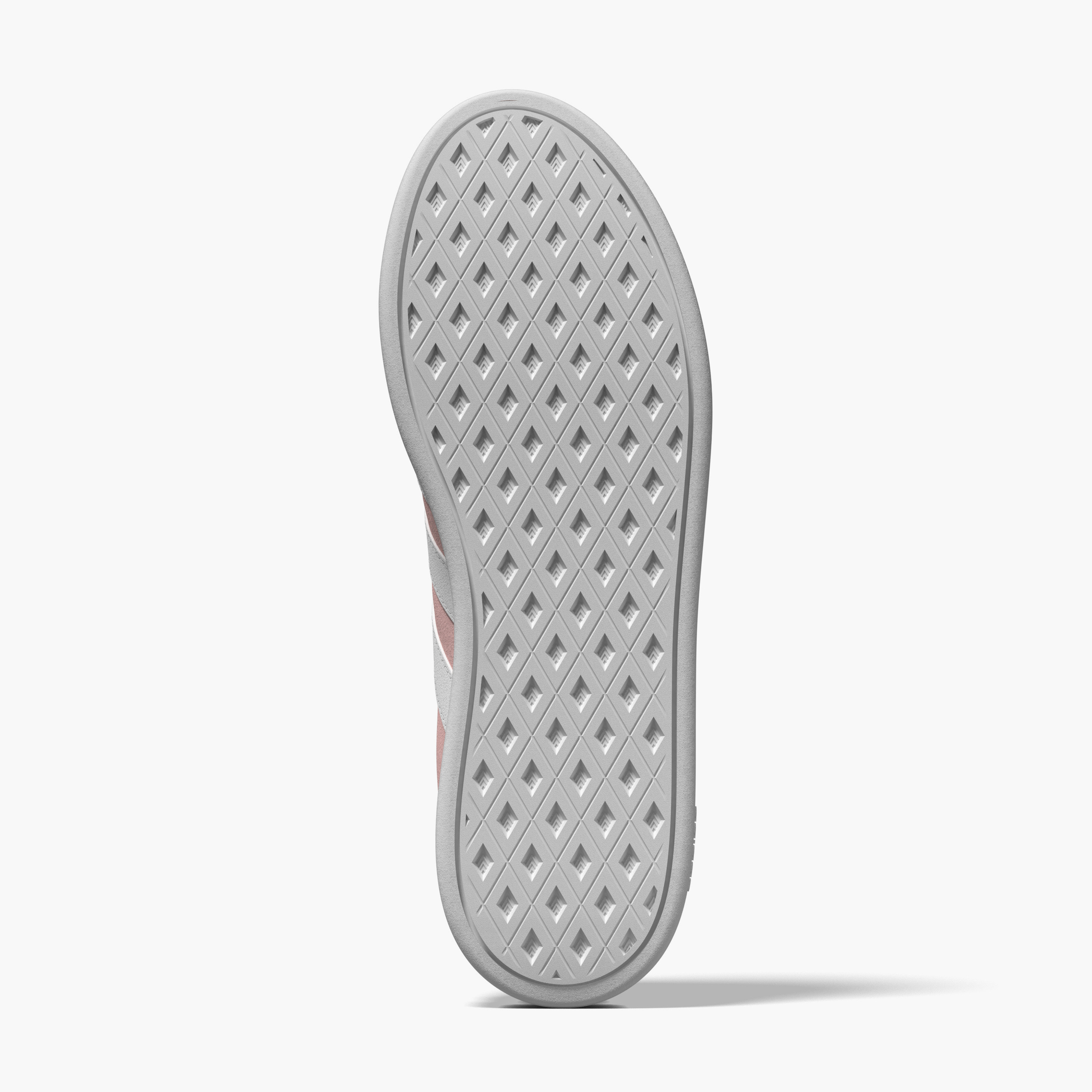 أديداس - حذاء بريكنيت سليك للنساء-women-shoes-sneakers-image-5