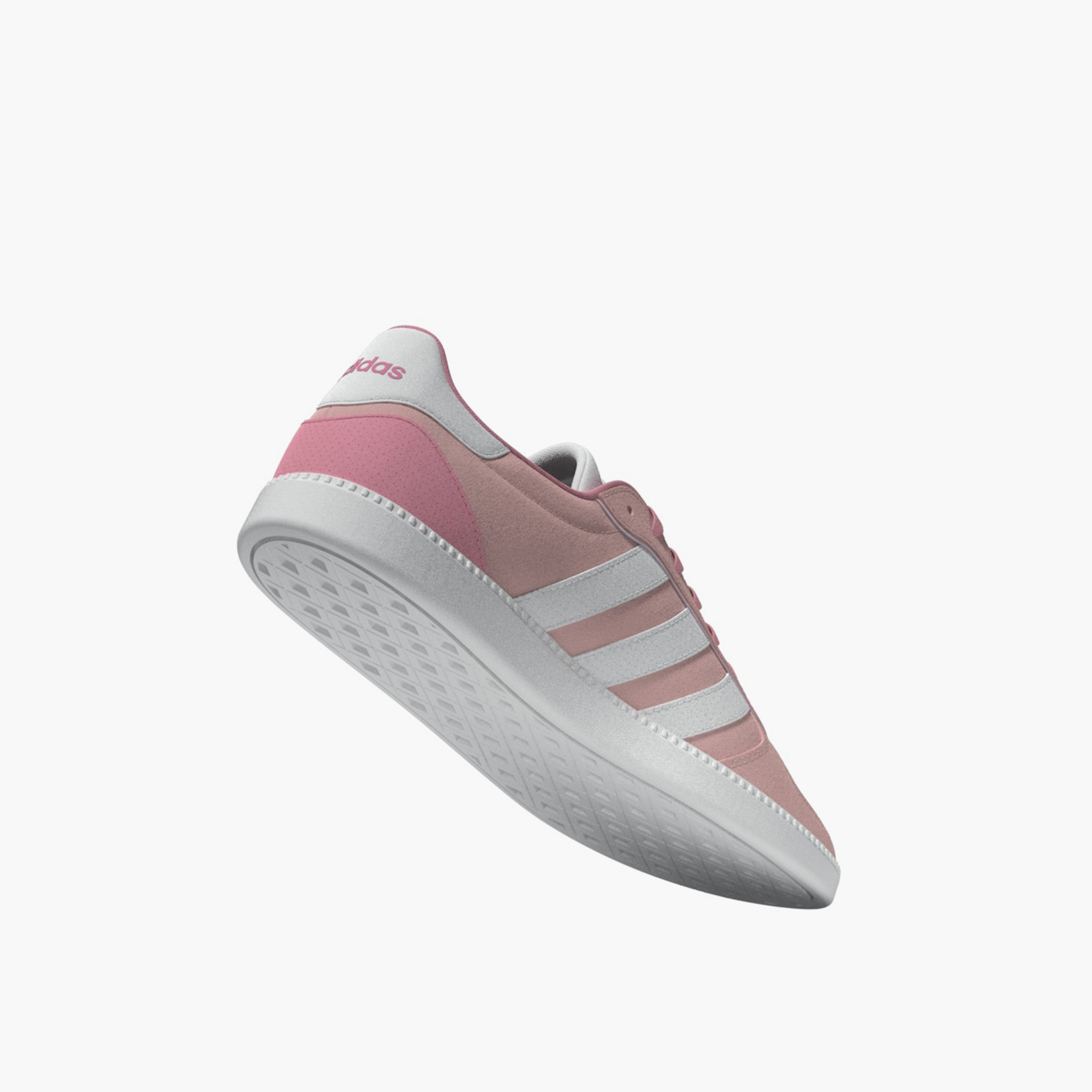 أديداس - حذاء بريكنيت سليك للنساء-women-shoes-sneakers-image-6