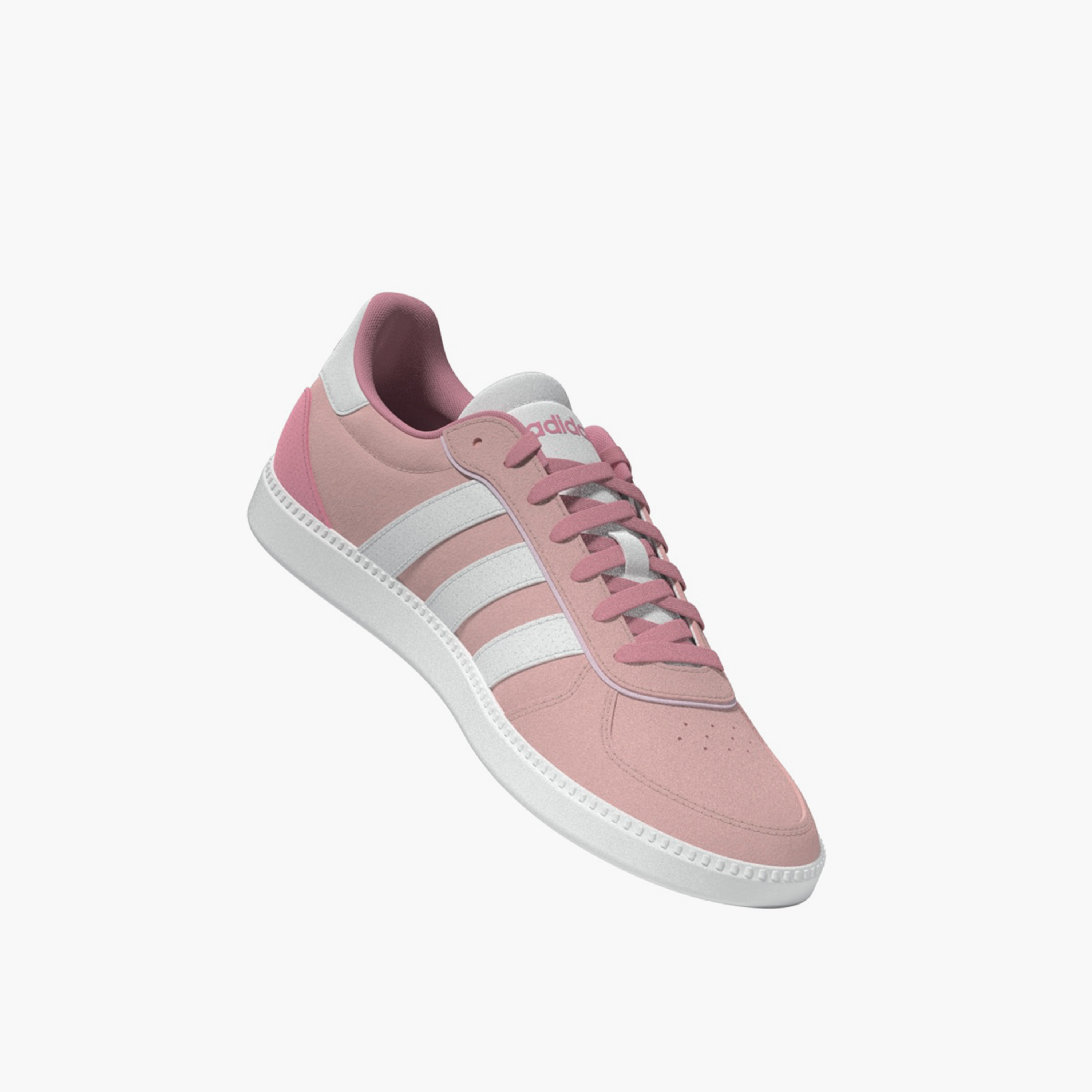 أديداس - حذاء بريكنيت سليك للنساء-women-shoes-sneakers-image-7