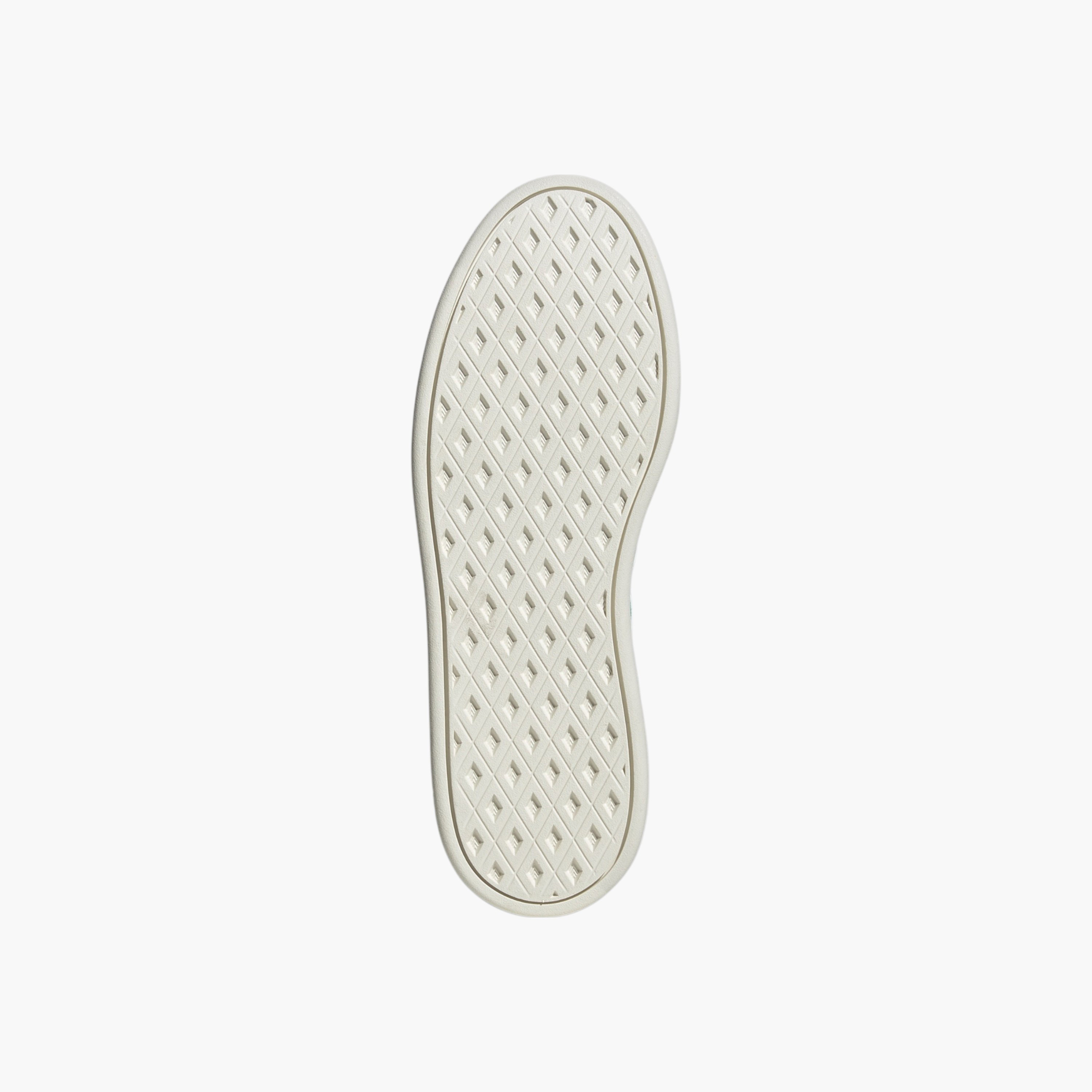 Adidas Women's BREAKNET SLEEK Lace-Up Sneakers - JH6896-women-shoes-sneakers-image-5