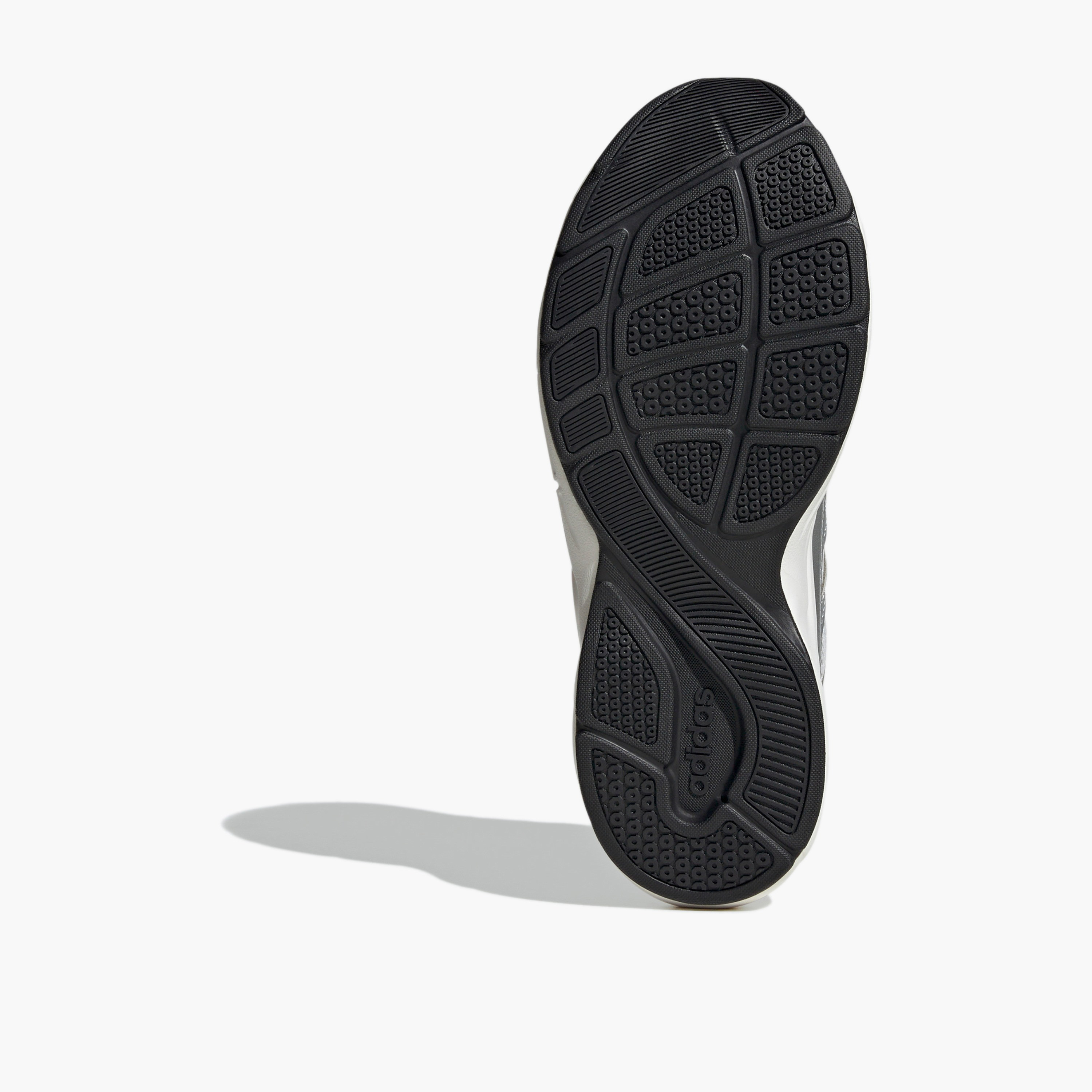 Adidas Women Eclyptix 2000 Lace-Up Sports Shoes-sports-women-shoes-image-4