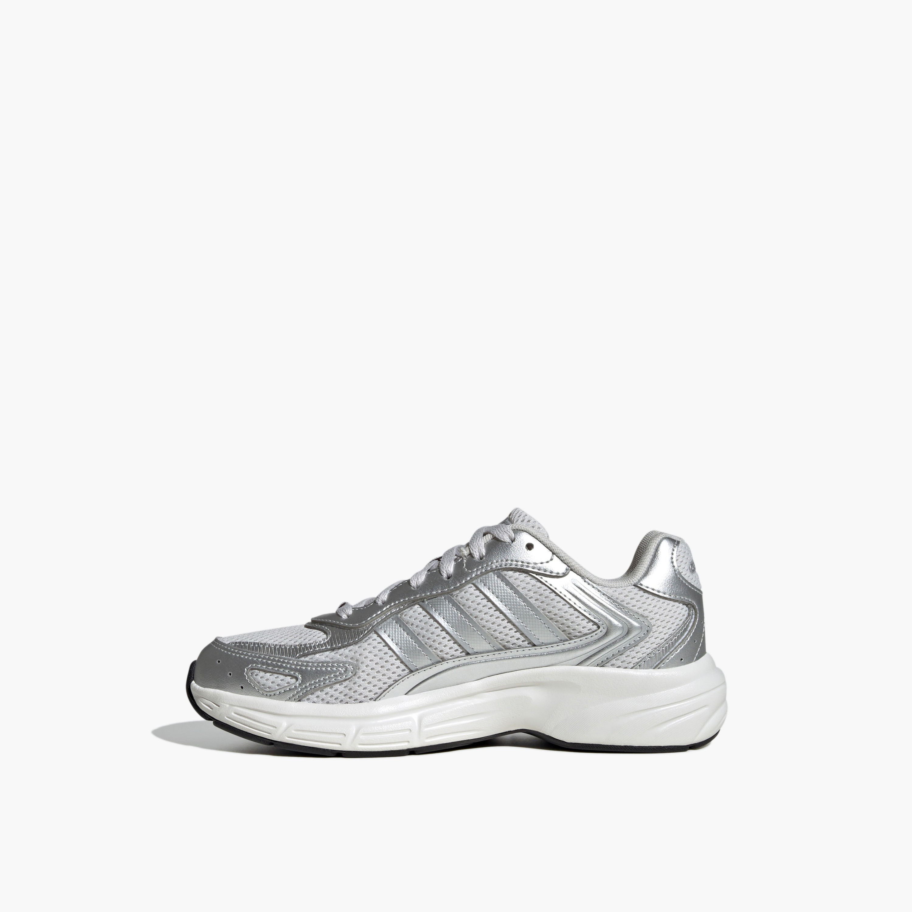 Adidas Women Eclyptix 2000 Lace-Up Sports Shoes-sports-women-shoes-image-5