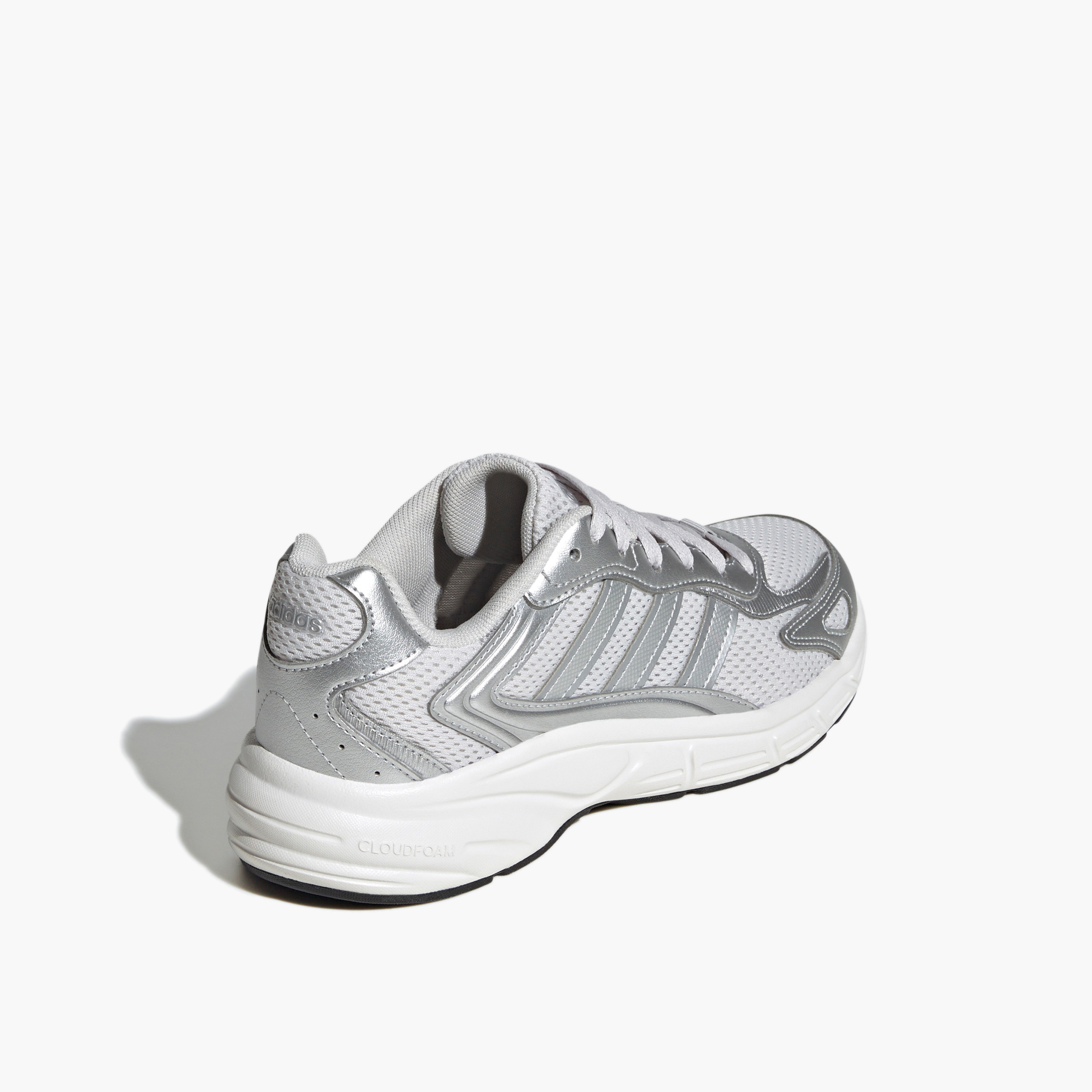 Adidas Women Eclyptix 2000 Lace-Up Sports Shoes-sports-women-shoes-image-6
