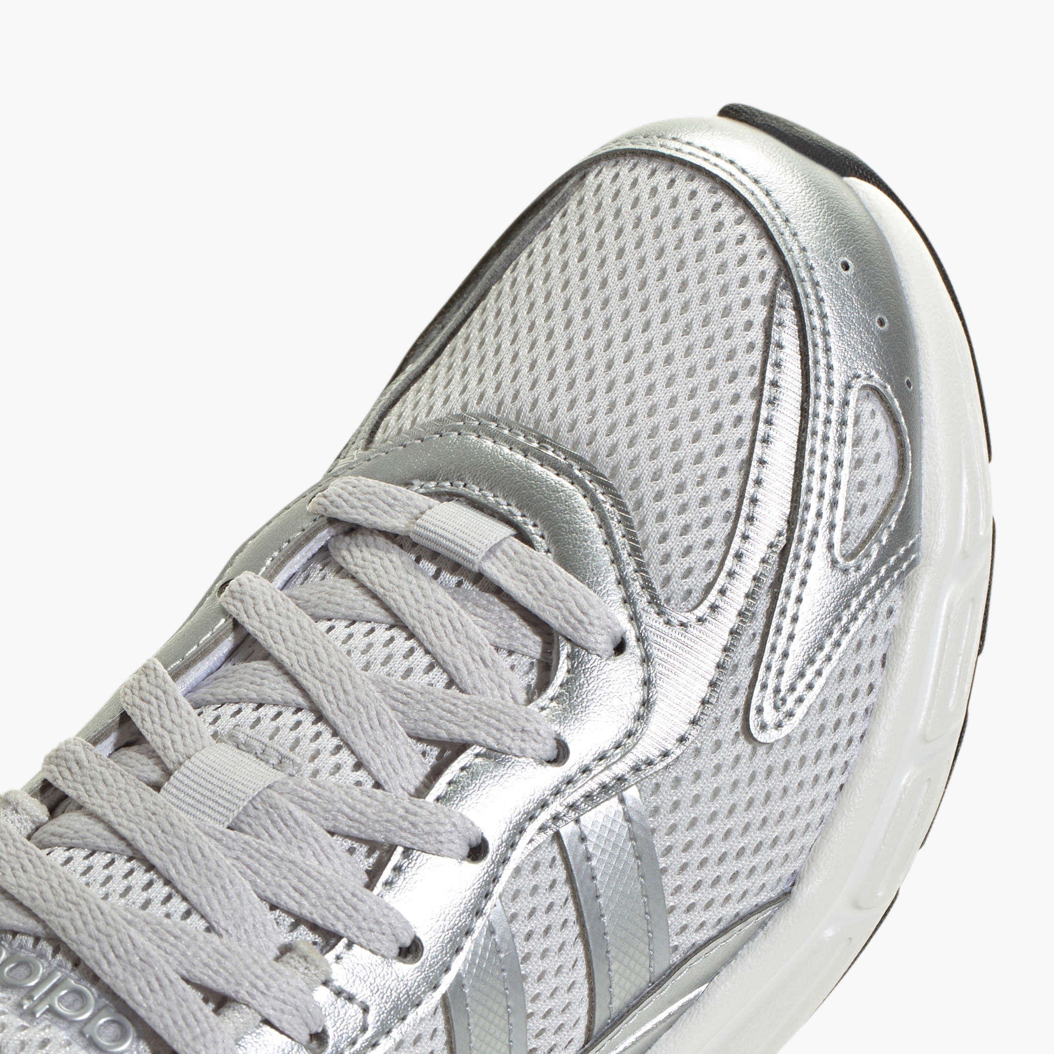 Adidas Women Eclyptix 2000 Lace-Up Sports Shoes-sports-women-shoes-image-7