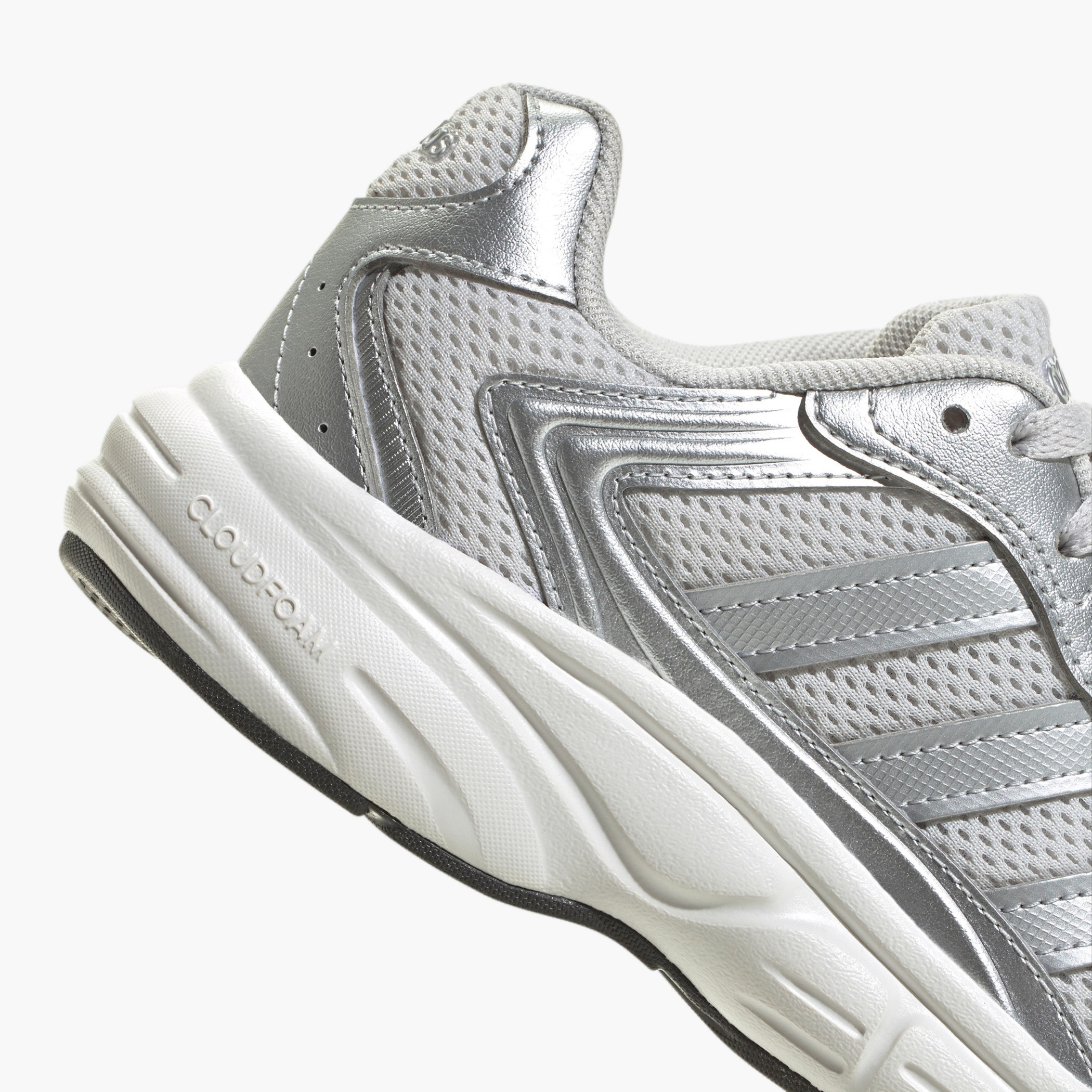 Adidas Women Eclyptix 2000 Lace-Up Sports Shoes-sports-women-shoes-image-8