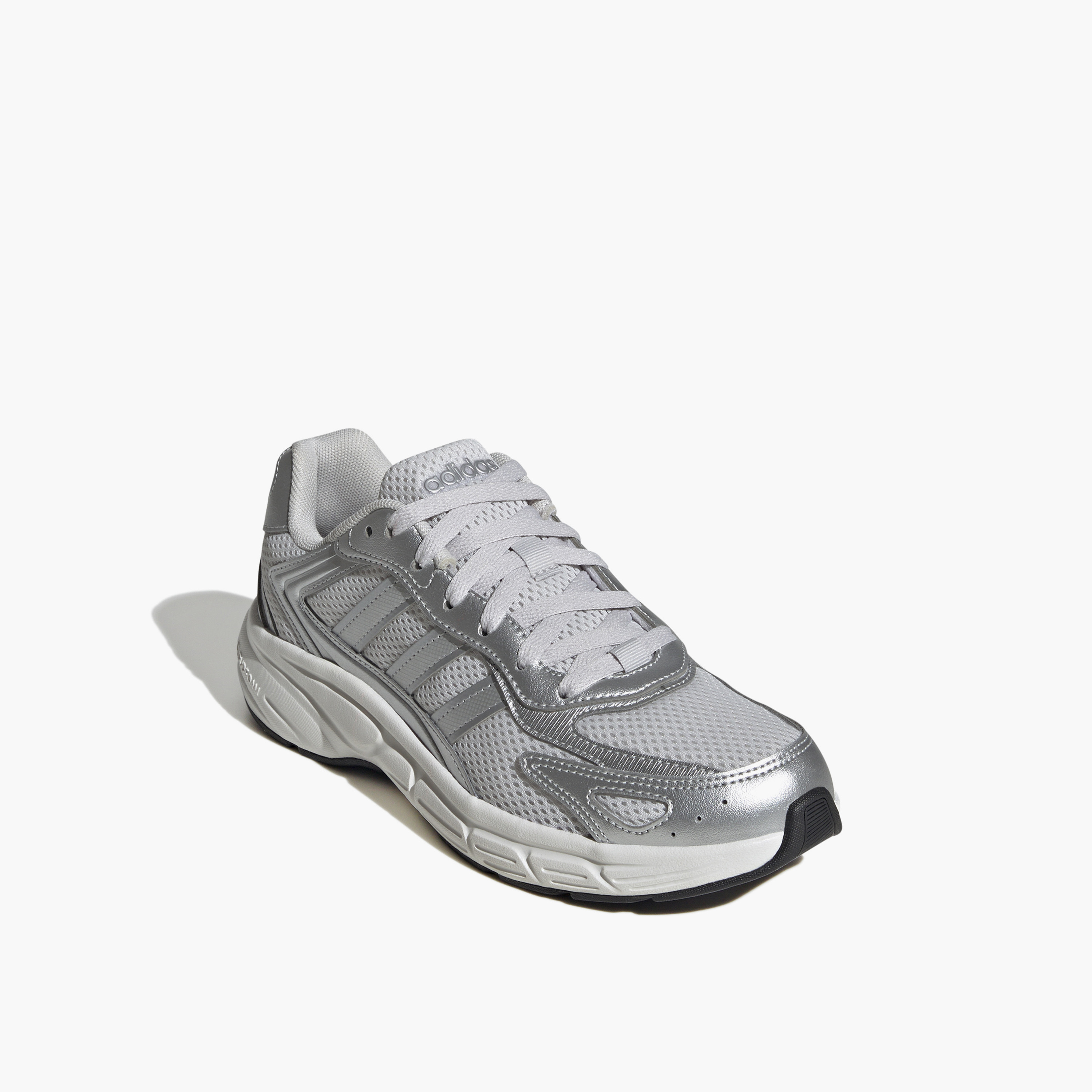 أديداس - حذاء اكليبتيكس 2000 للنساء-women-shoes-sneakers-image-1