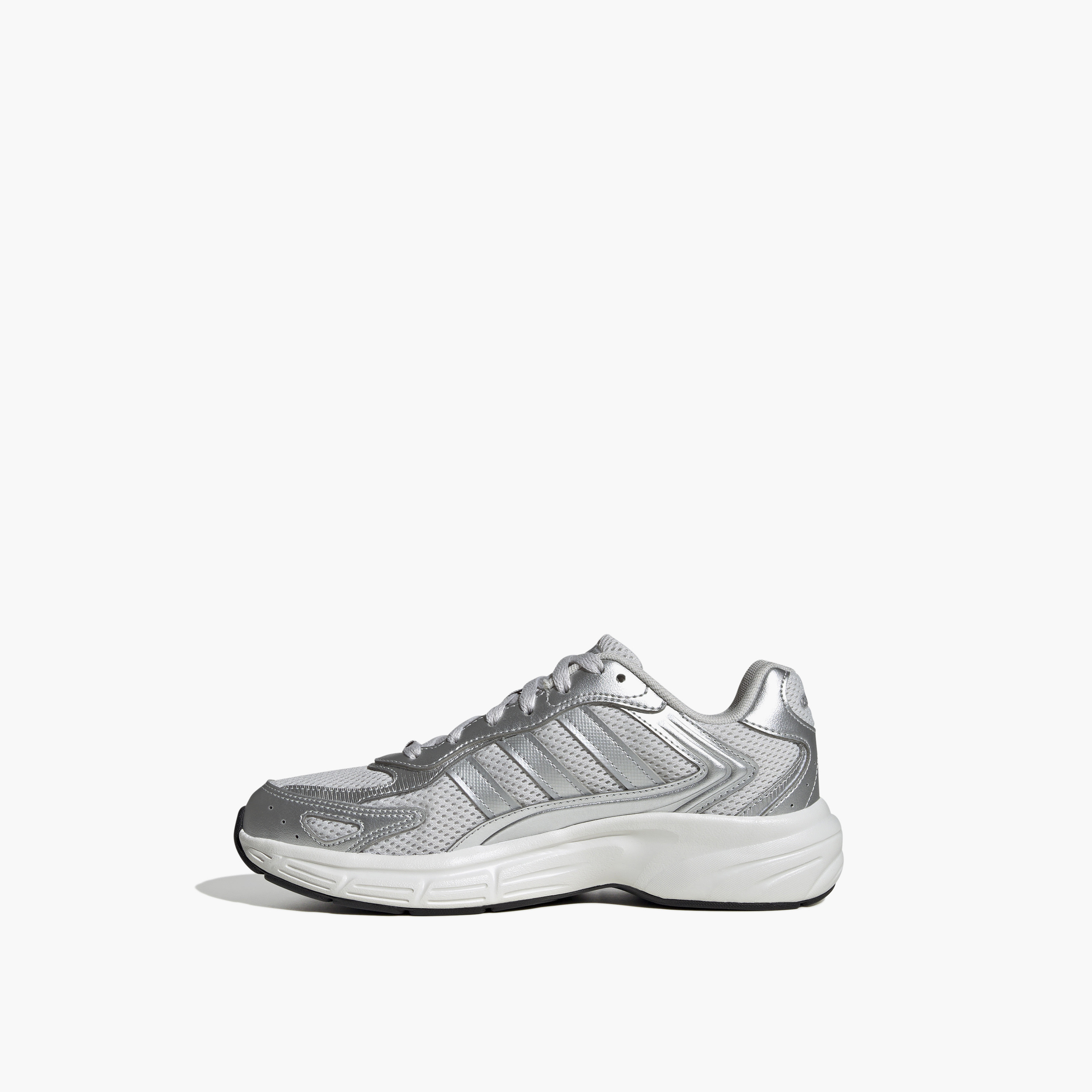 أديداس - حذاء اكليبتيكس 2000 للنساء-women-shoes-sneakers-image-3