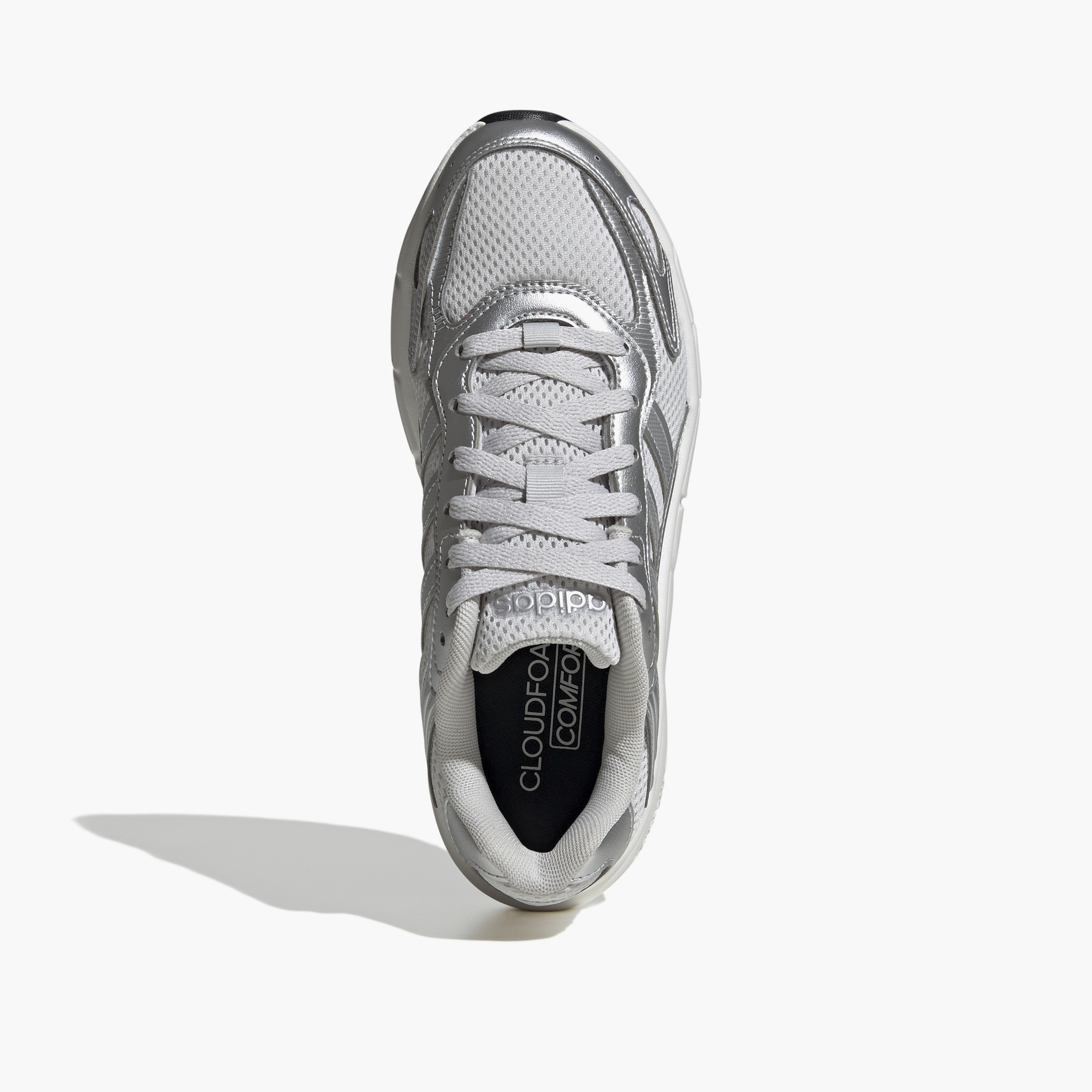 أديداس - حذاء اكليبتيكس 2000 للنساء-women-shoes-sneakers-image-4