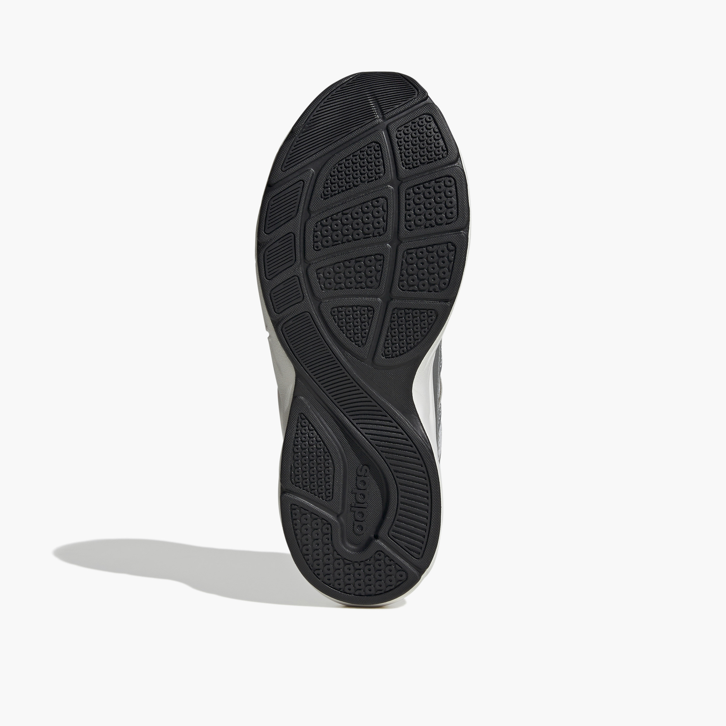 أديداس - حذاء اكليبتيكس 2000 للنساء-women-shoes-sneakers-image-5