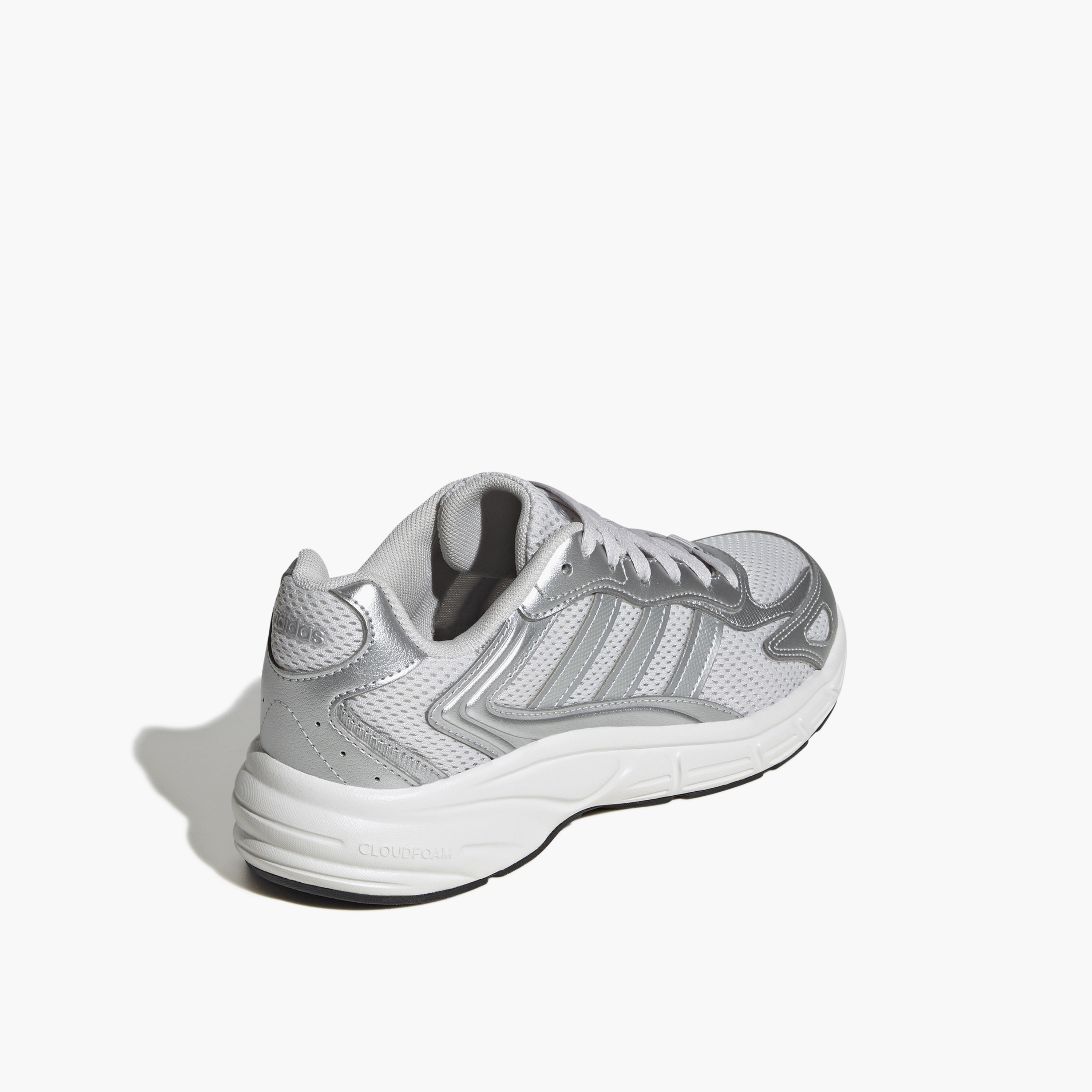 أديداس - حذاء اكليبتيكس 2000 للنساء-women-shoes-sneakers-image-6