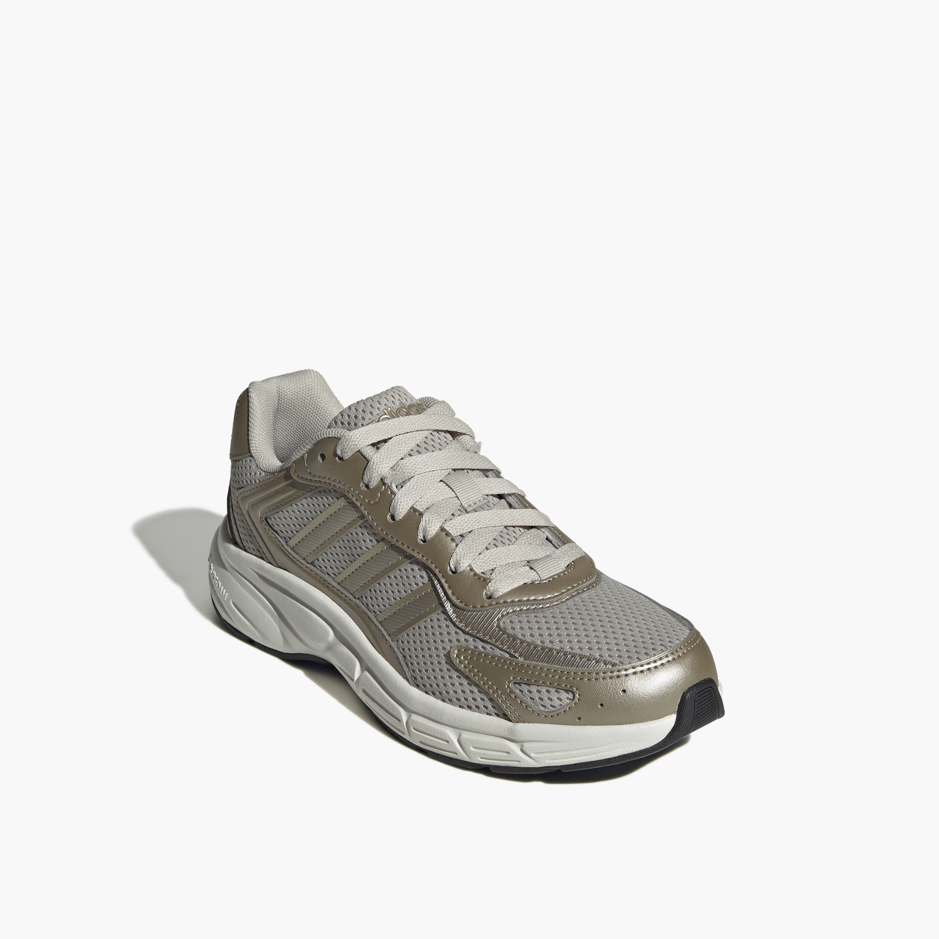 أديداس - حذاء اكليبتيكس 2000 للنساء-women-shoes-sneakers-image-9