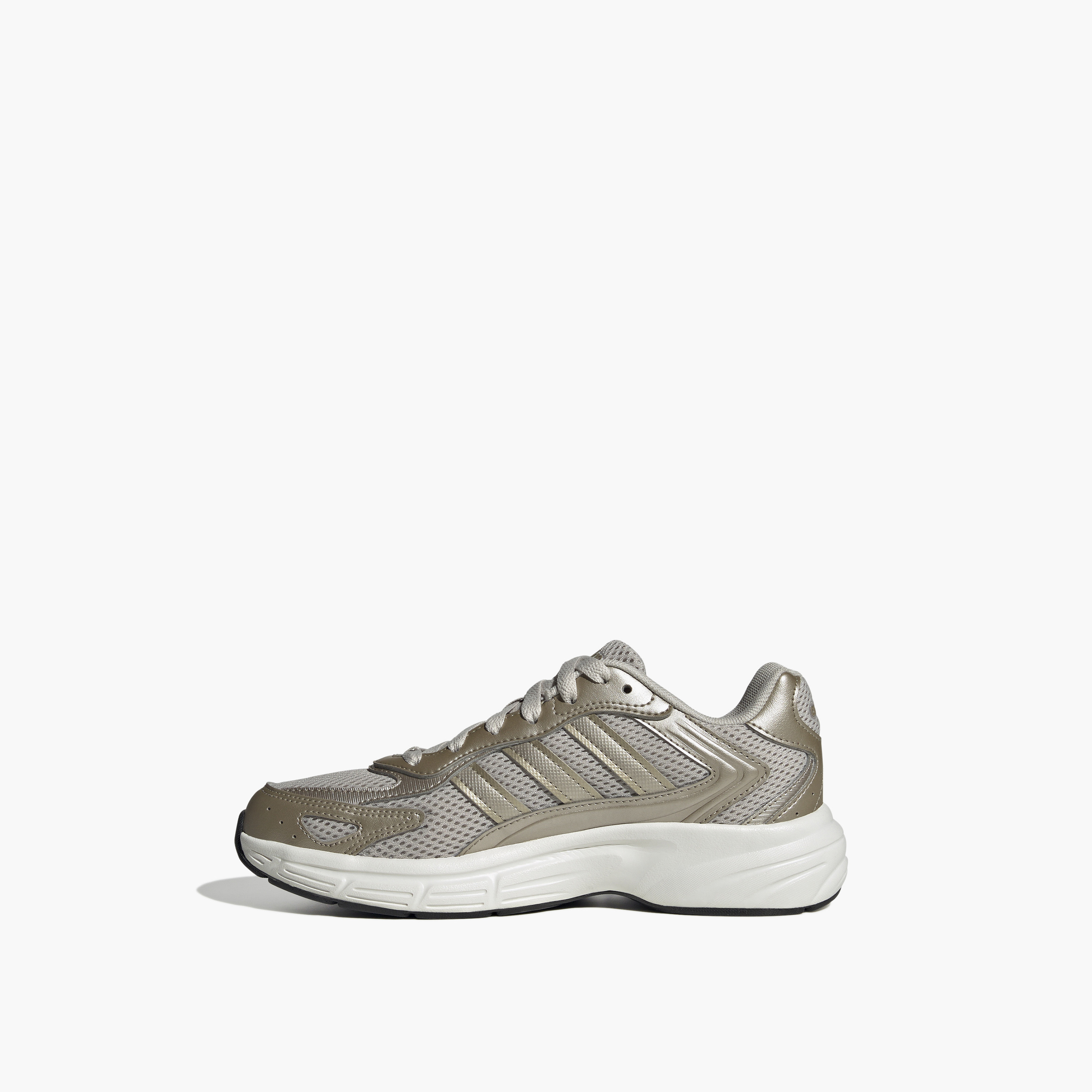 أديداس - حذاء اكليبتيكس 2000 للنساء-women-shoes-sneakers-image-11