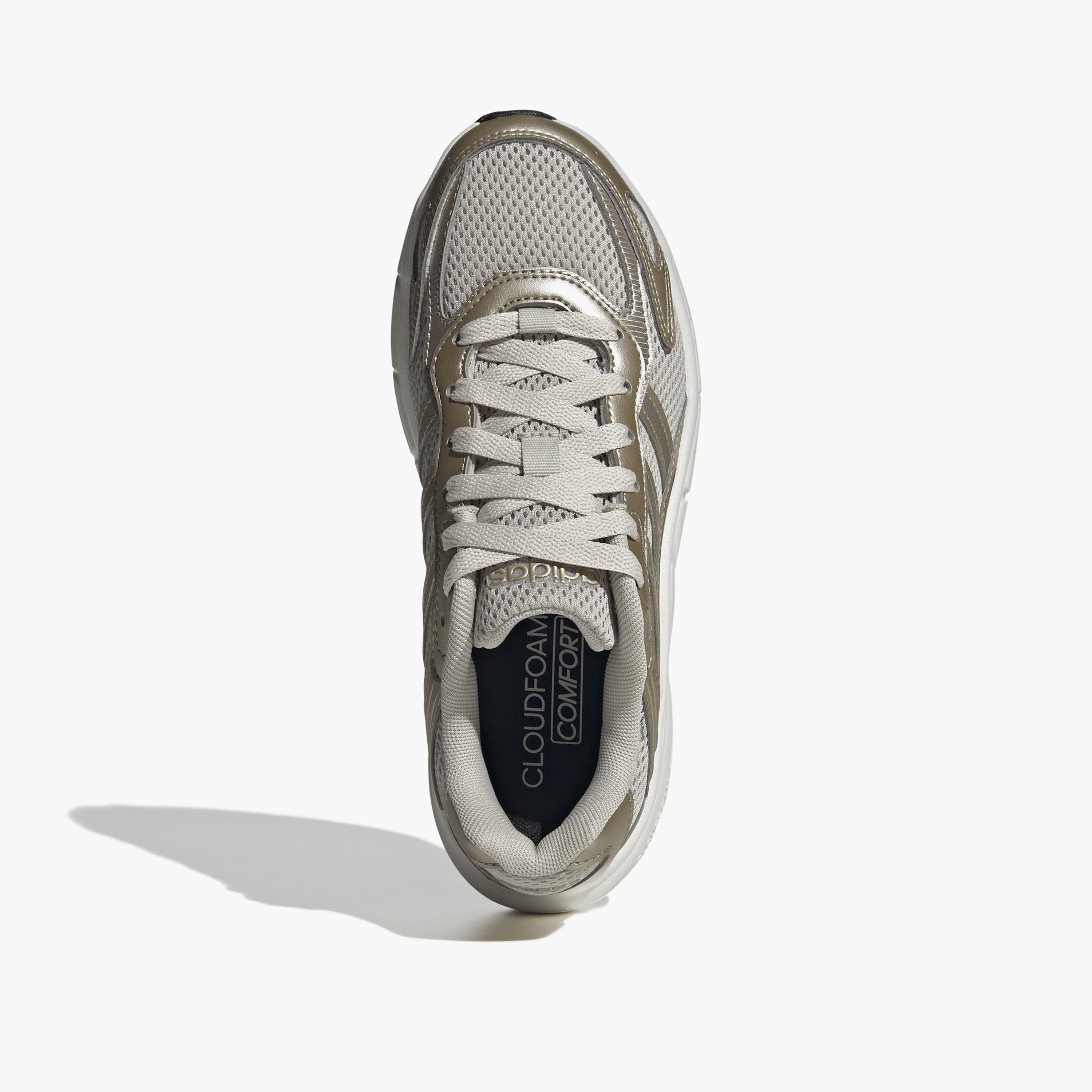 أديداس - حذاء اكليبتيكس 2000 للنساء-women-shoes-sneakers-image-12