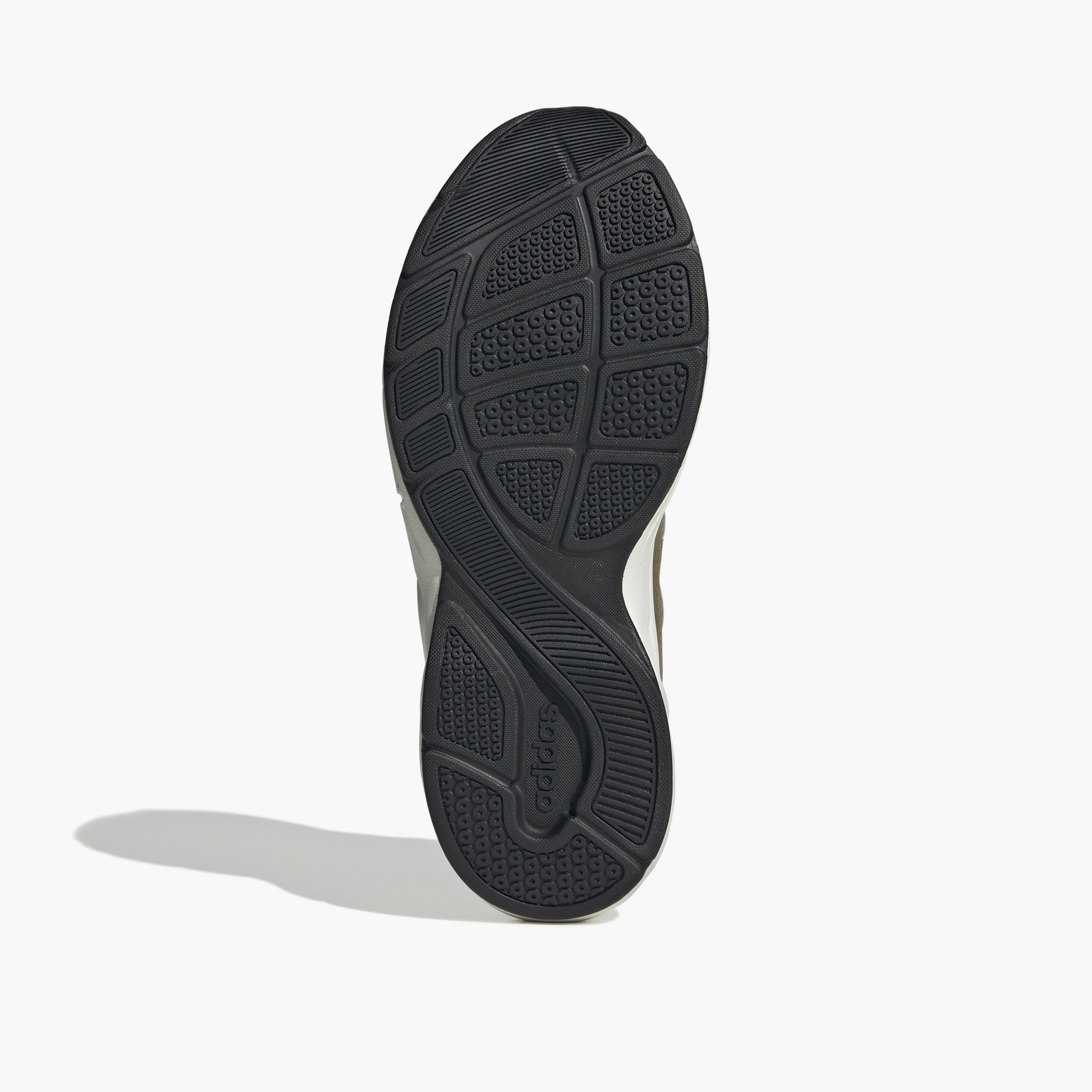 أديداس - حذاء اكليبتيكس 2000 للنساء-women-shoes-sneakers-image-13