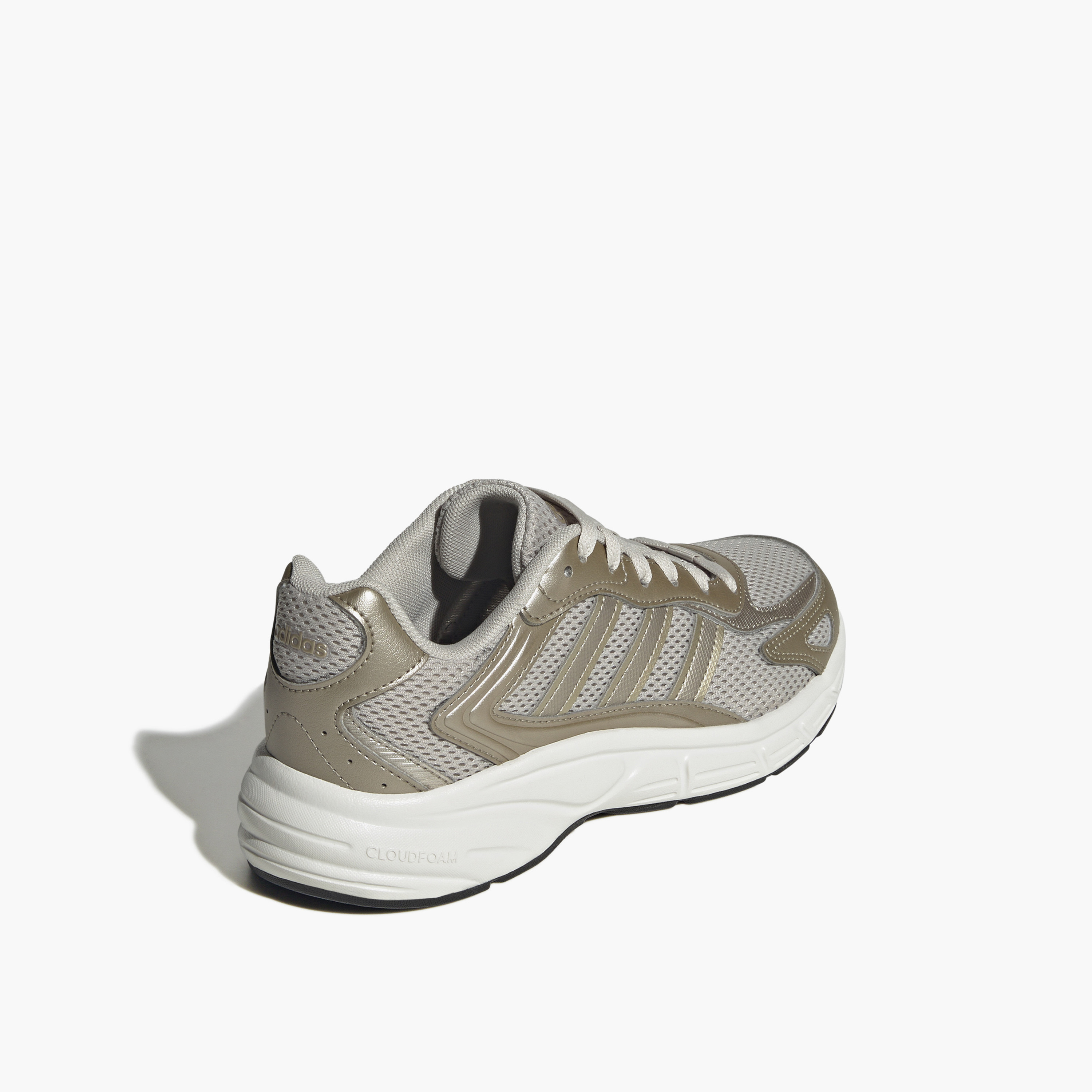 أديداس - حذاء اكليبتيكس 2000 للنساء-women-shoes-sneakers-image-14