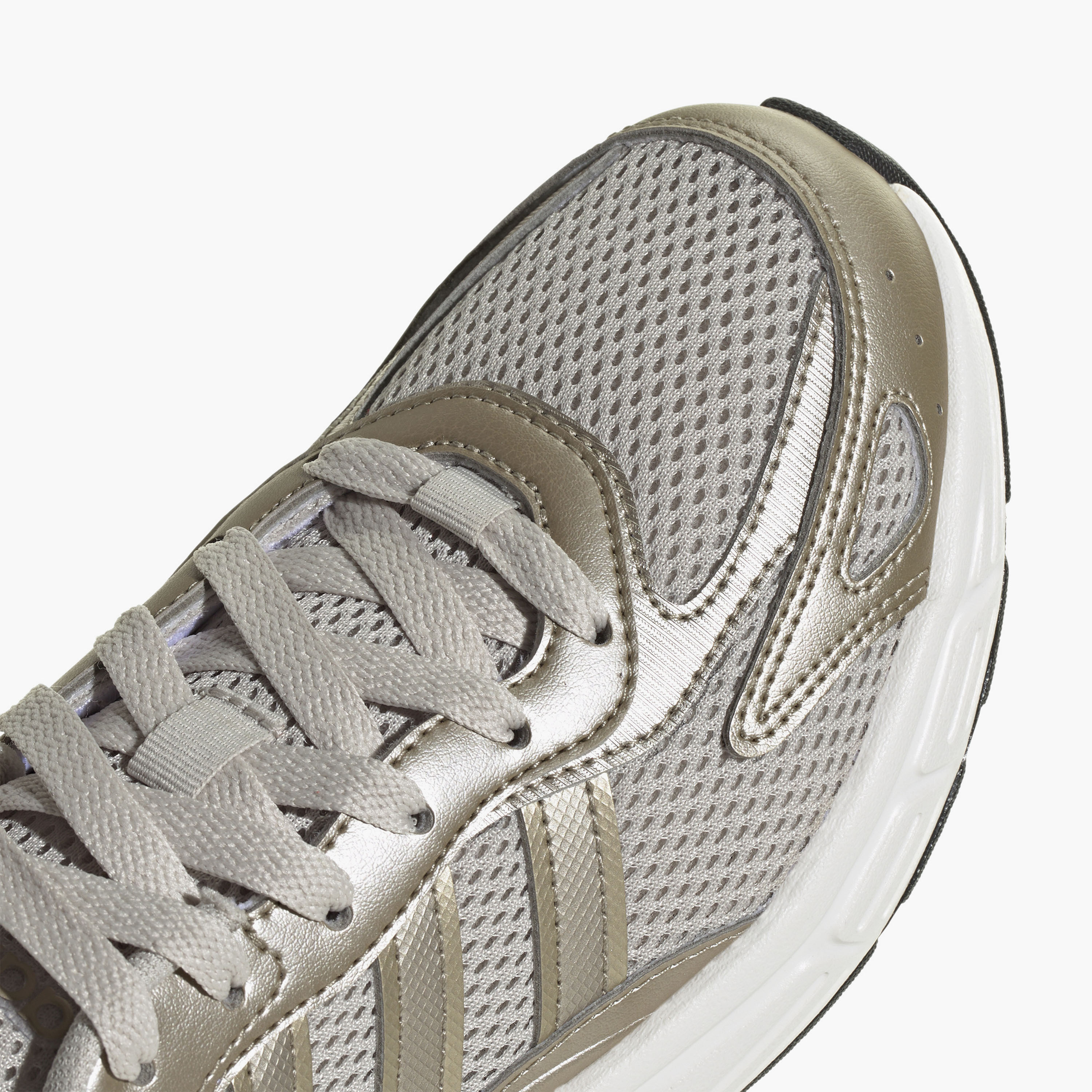 أديداس - حذاء اكليبتيكس 2000 للنساء-women-shoes-sneakers-image-15