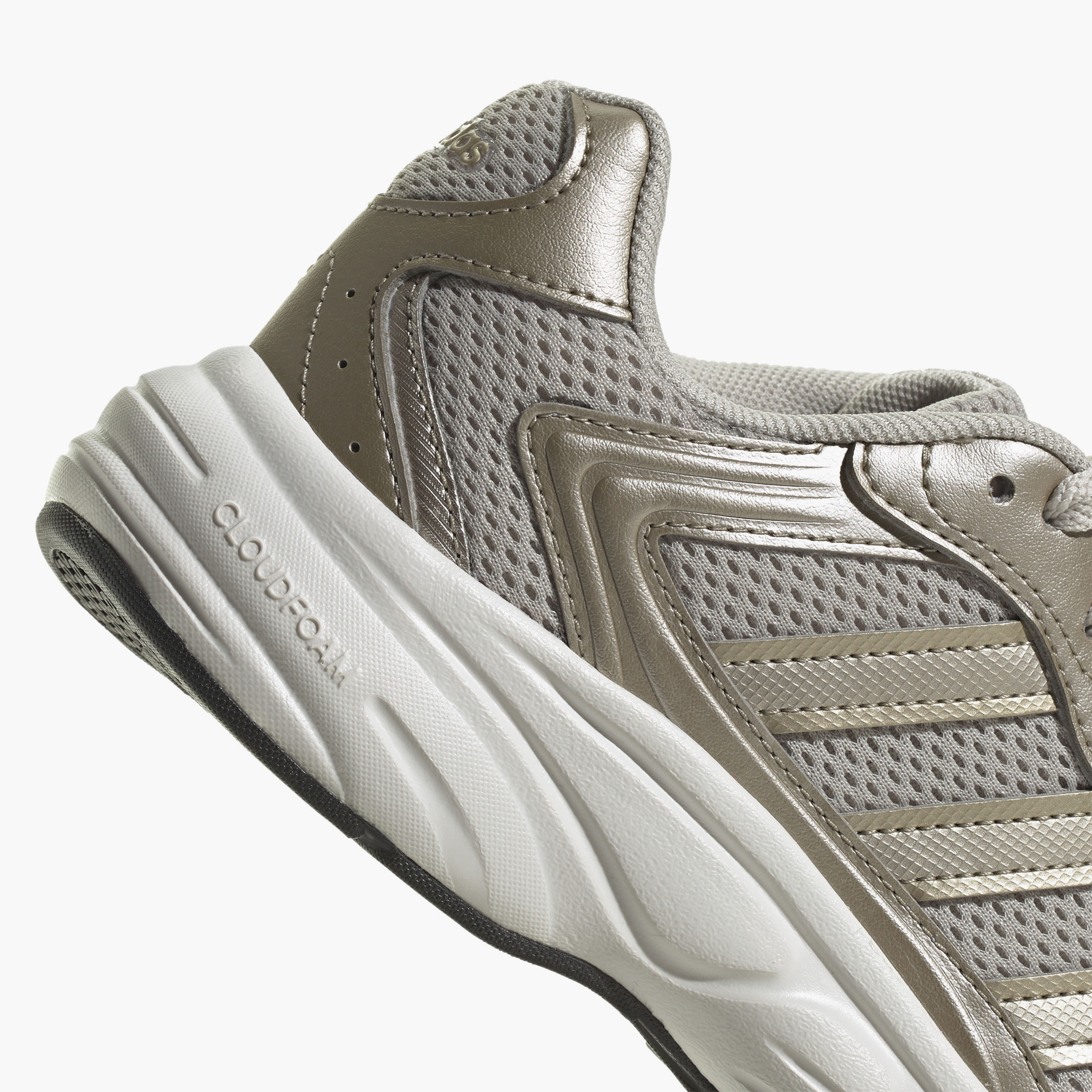 أديداس - حذاء اكليبتيكس 2000 للنساء-women-shoes-sneakers-image-16