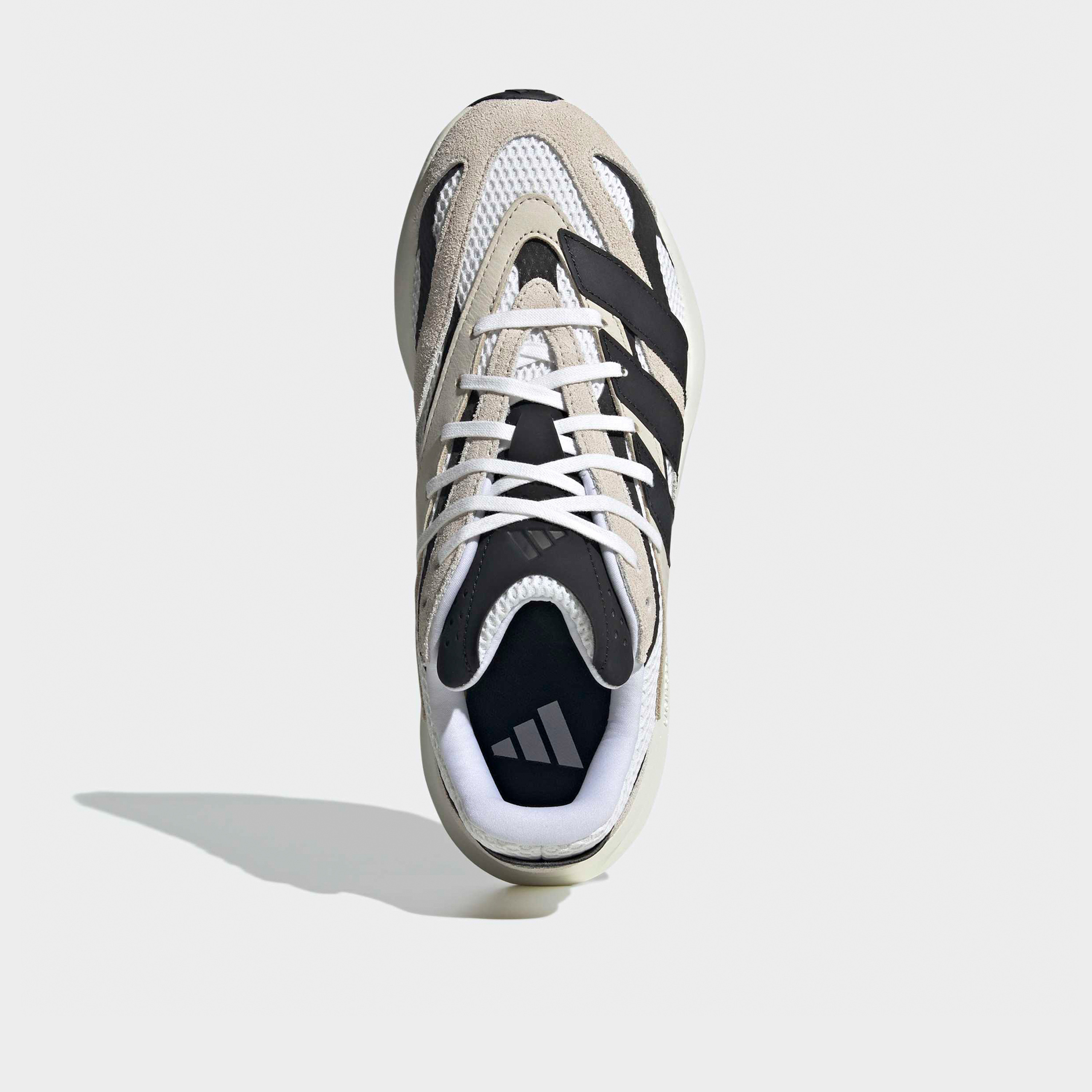 Adidas Men Lightblaze Lace-Up Ankle Sneakers-sports-men-shoes-image-3