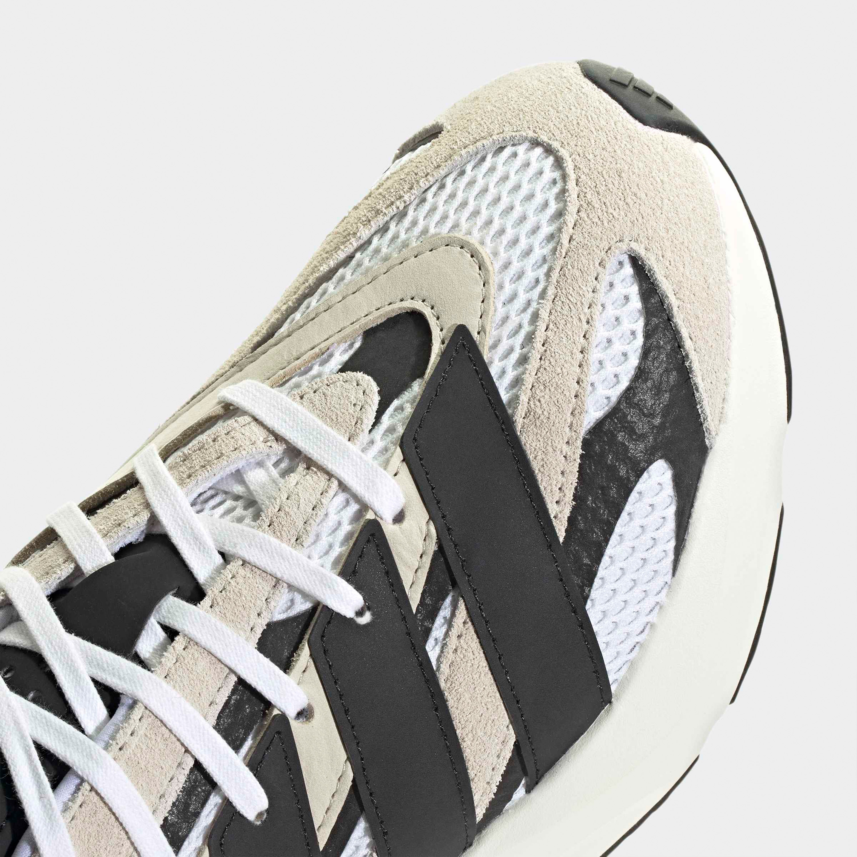 Adidas Men Lightblaze Lace-Up Ankle Sneakers-sports-men-shoes-image-6