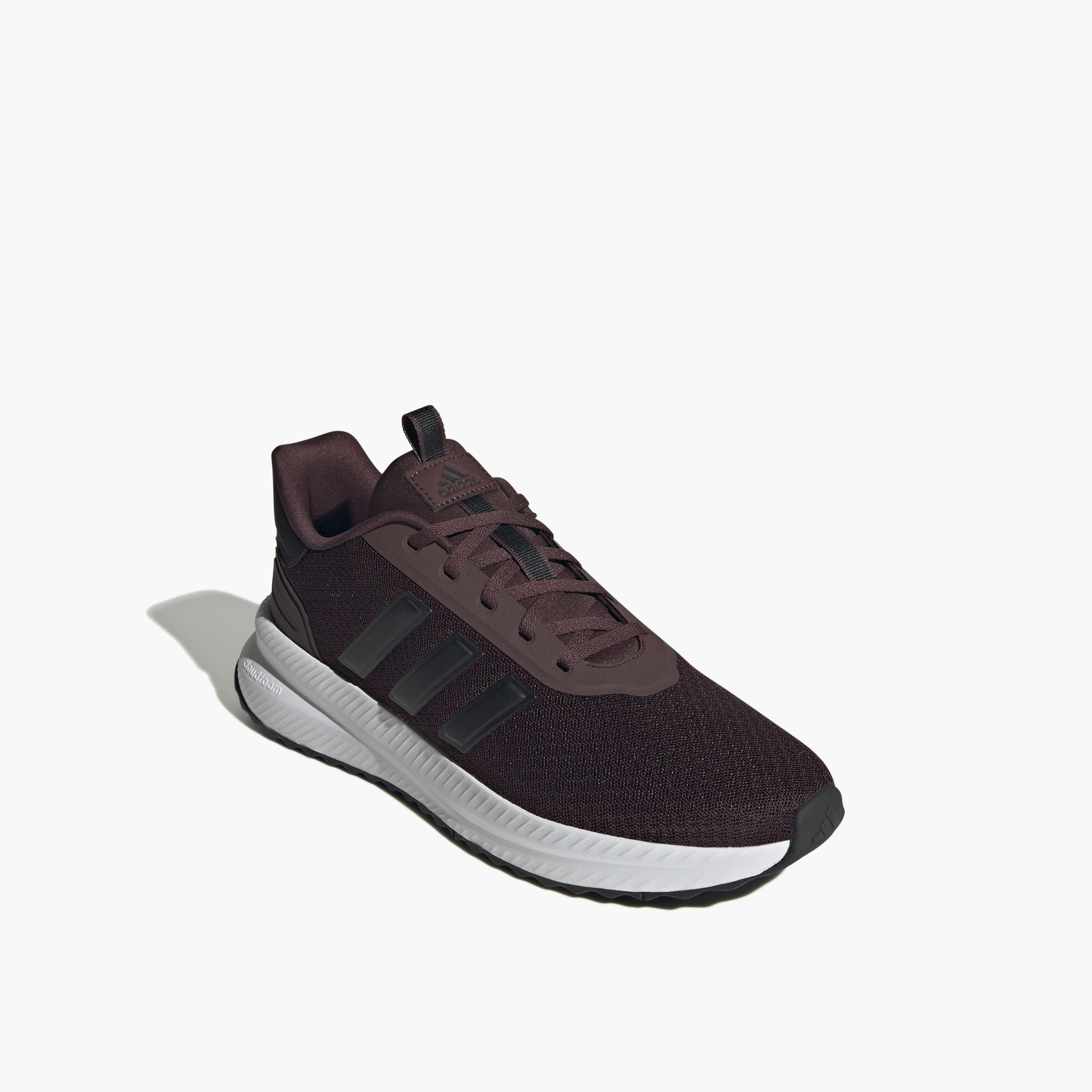 adidas Men's X_Plrpath Running Shoes | OE-sports-men-shoes-image-17