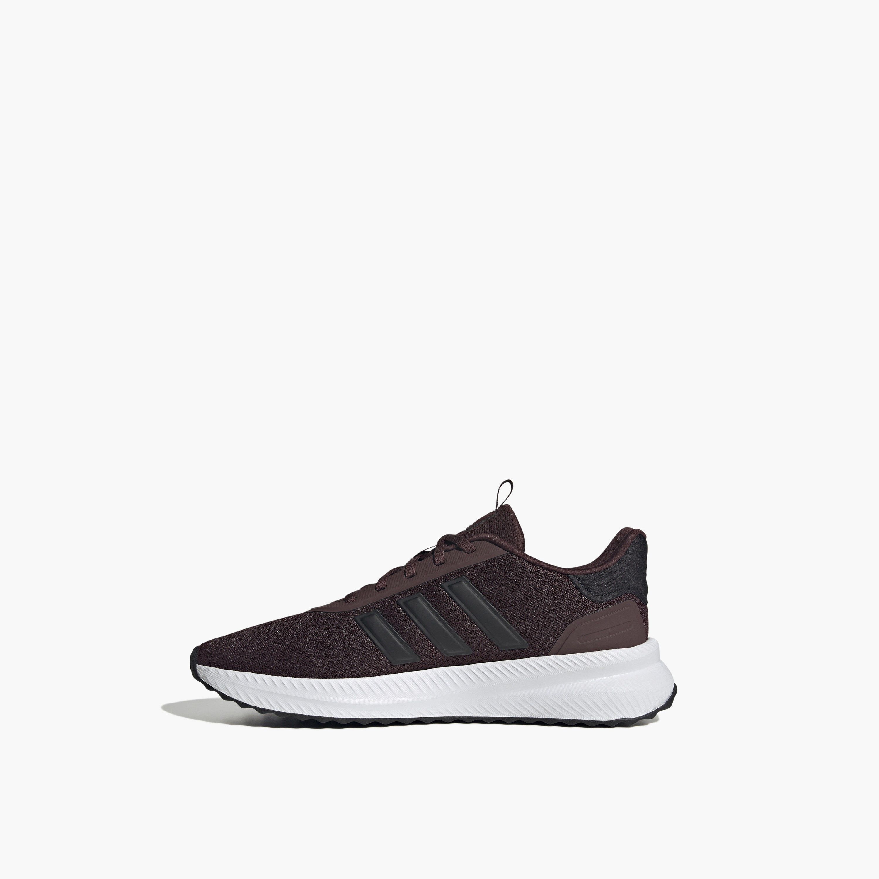 adidas Men's X_Plrpath Running Shoes | OE-sports-men-shoes-image-19