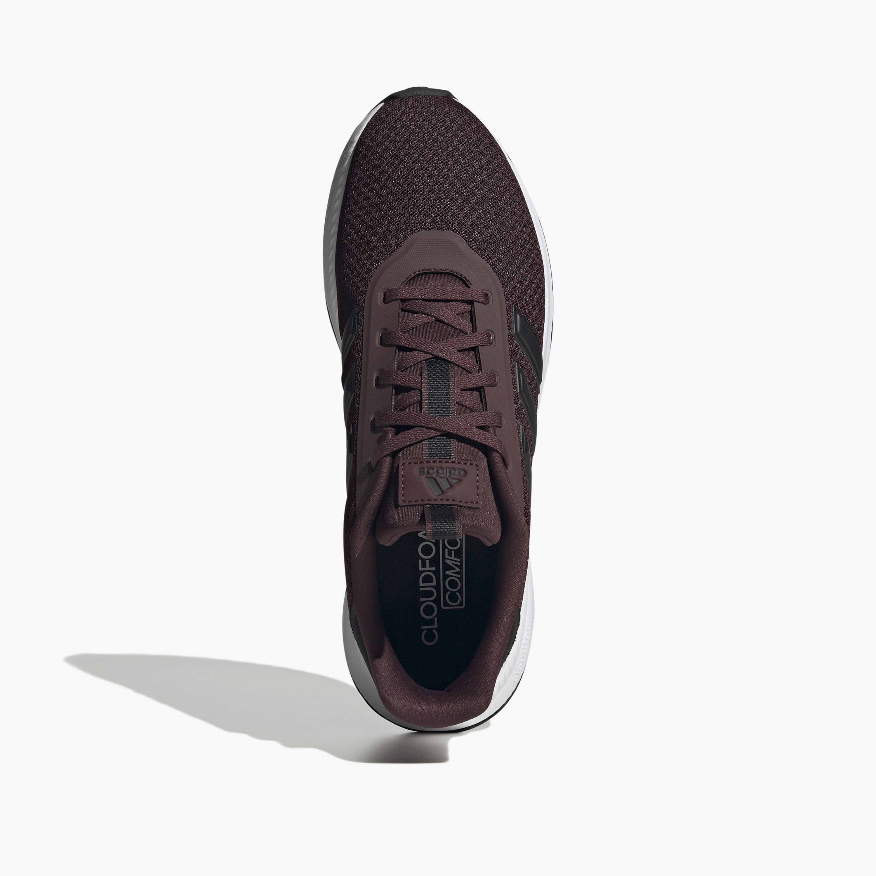 adidas Men's X_Plrpath Running Shoes | OE-sports-men-shoes-image-20