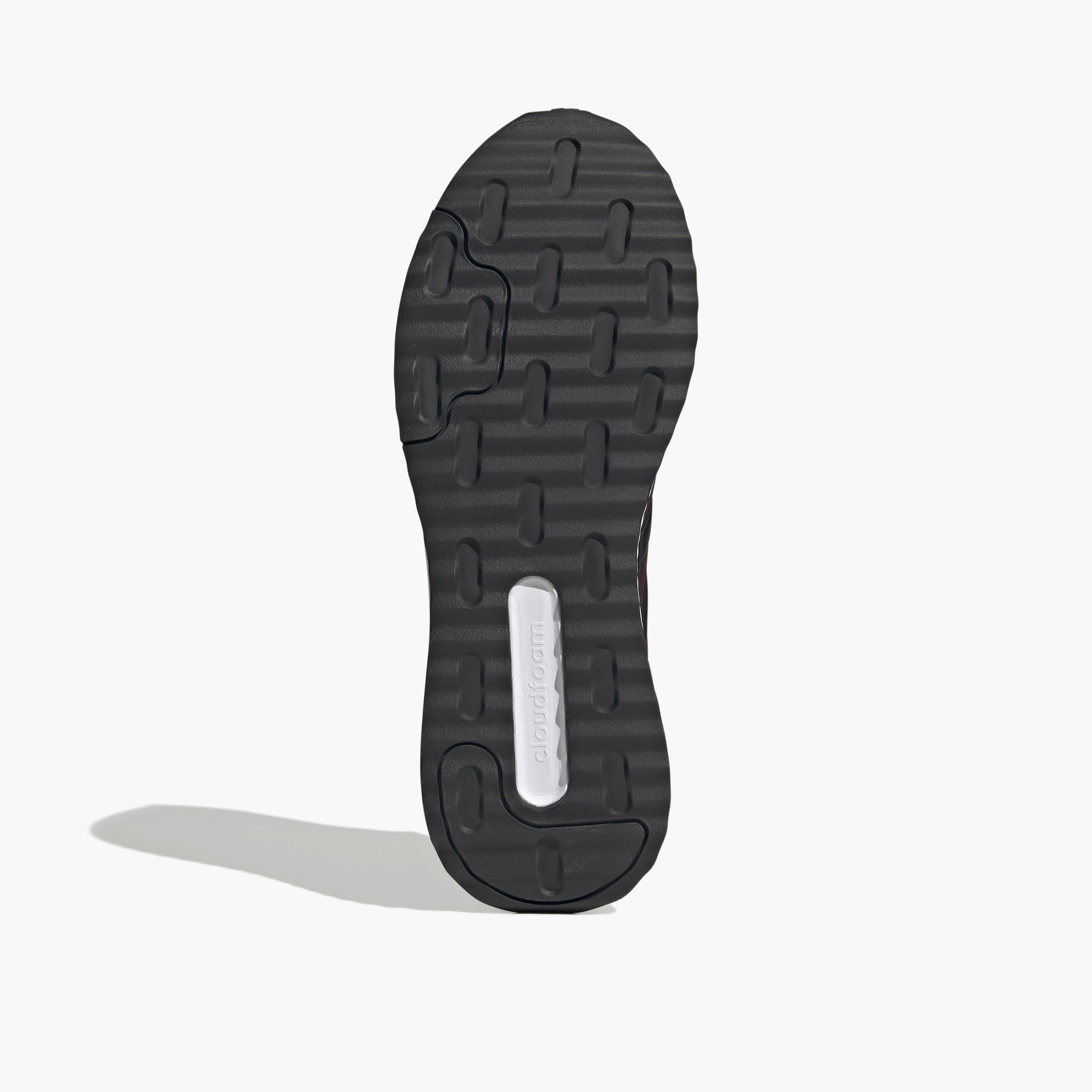 adidas Men's X_Plrpath Running Shoes | OE-sports-men-shoes-image-21