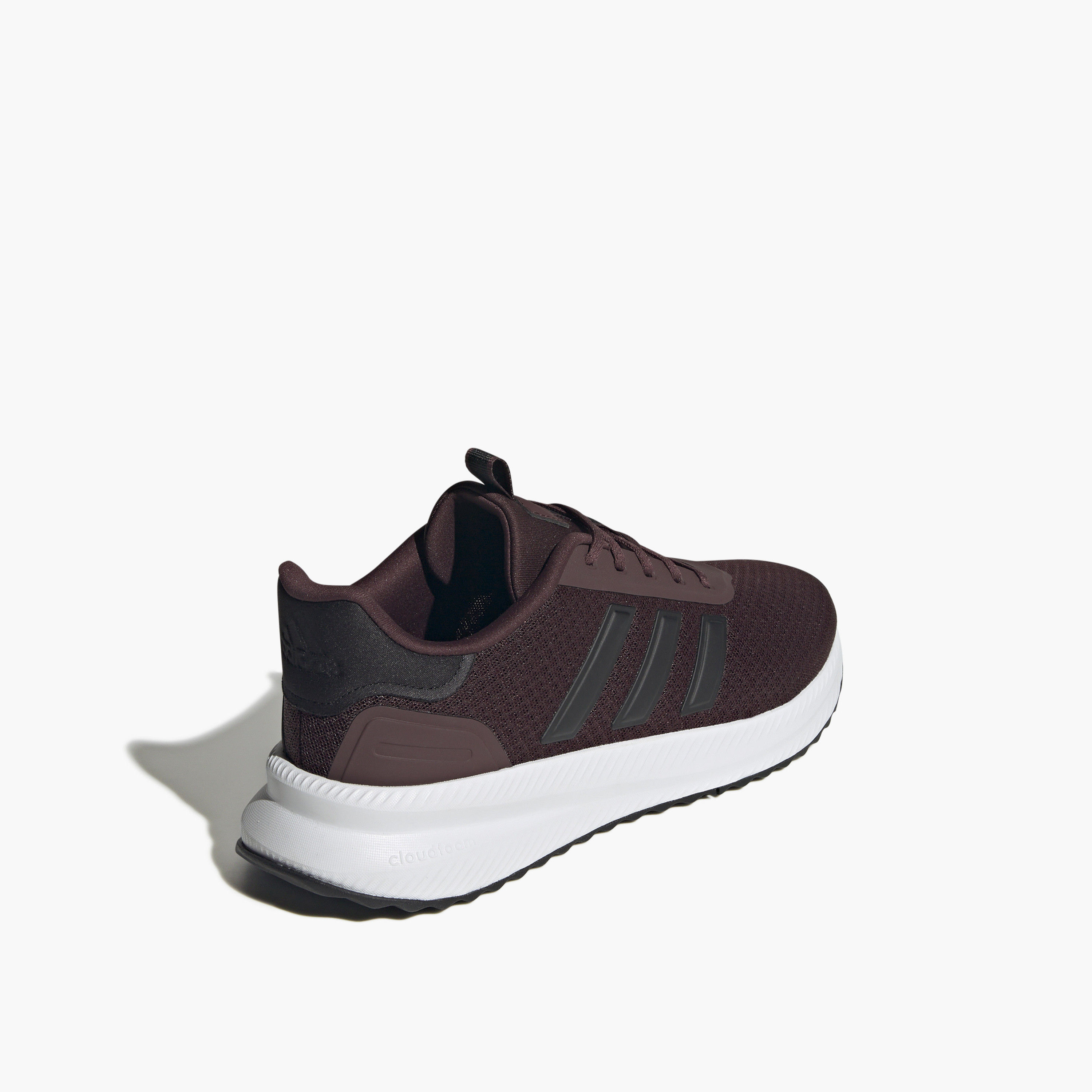 adidas Men's X_Plrpath Running Shoes | OE-sports-men-shoes-image-22