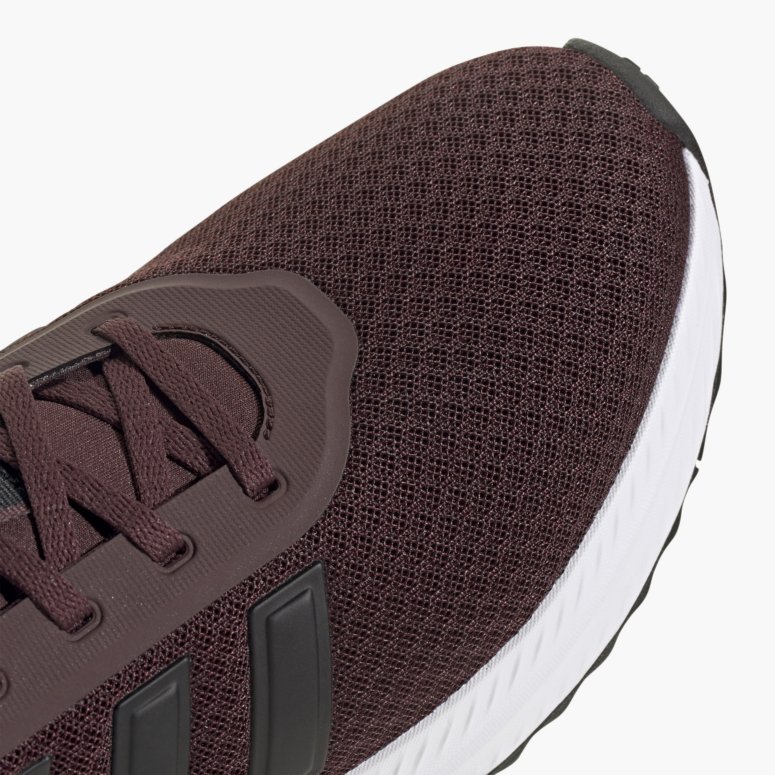 adidas Men's X_Plrpath Running Shoes | OE-sports-men-shoes-image-23
