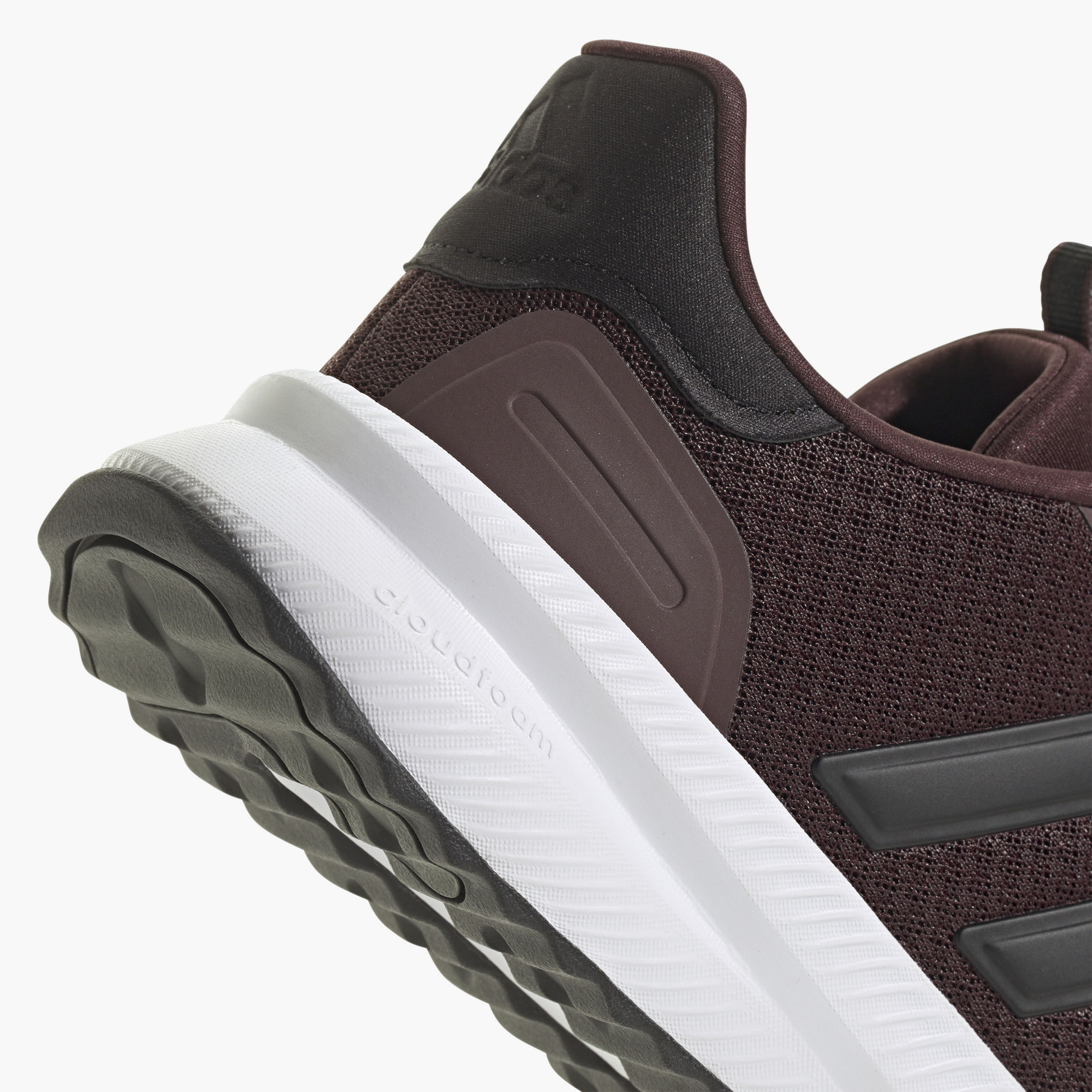 adidas Men's X_Plrpath Running Shoes | OE-sports-men-shoes-image-24
