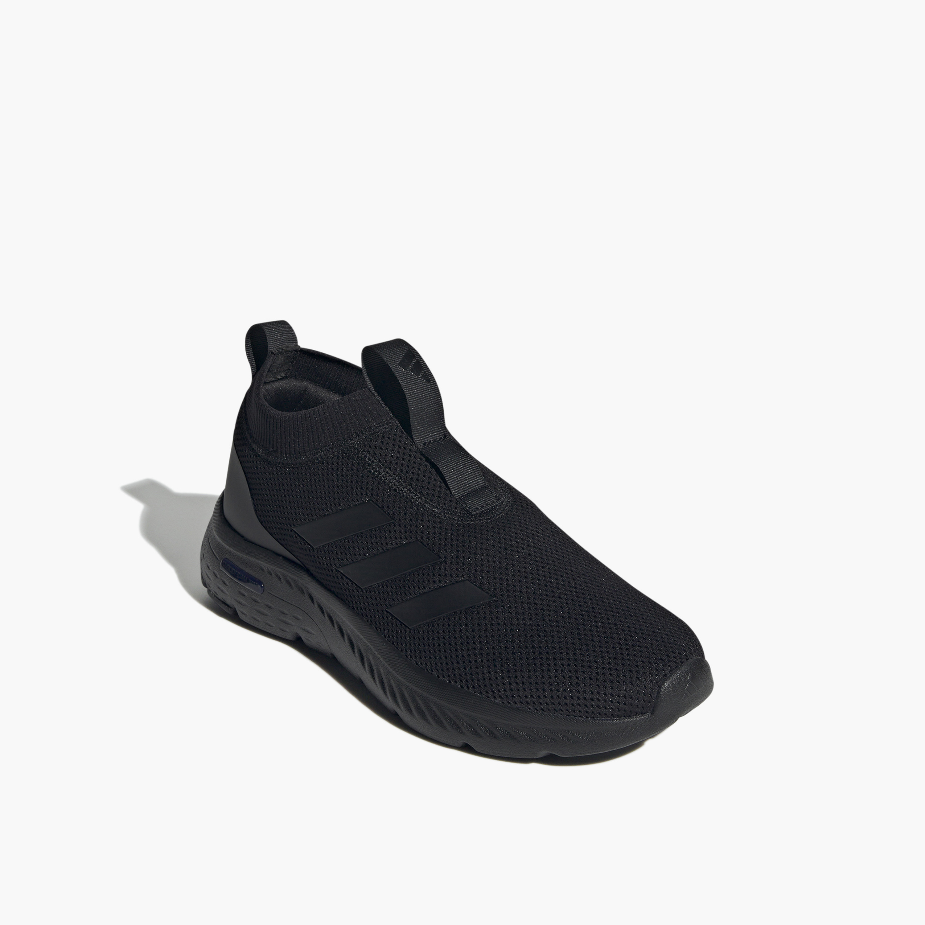 adidas Women's Cloudfoam Move Sock Shoes | OE-women-shoes-sneakers-image-1