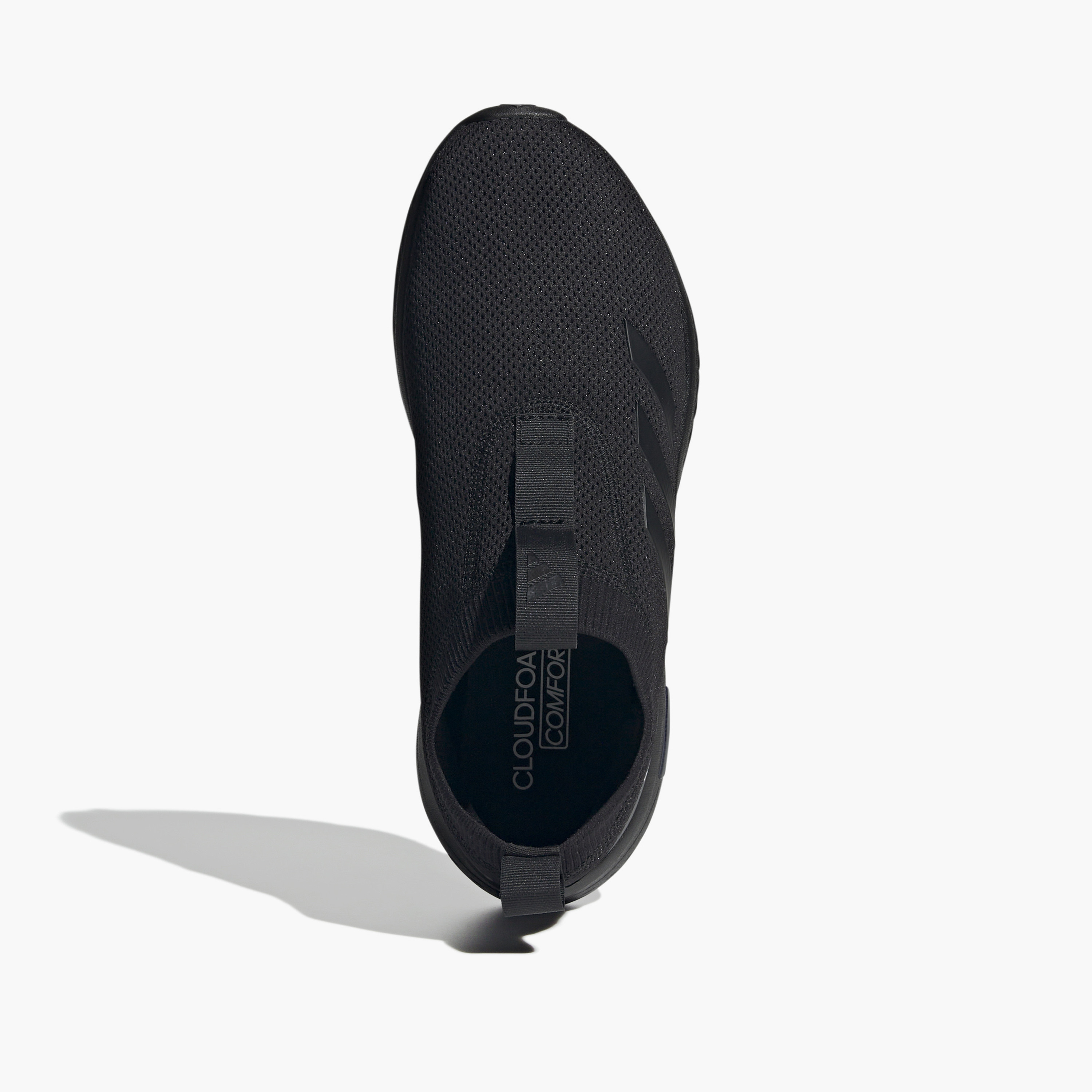 adidas Women's Cloudfoam Move Sock Shoes | OE-women-shoes-sneakers-image-4