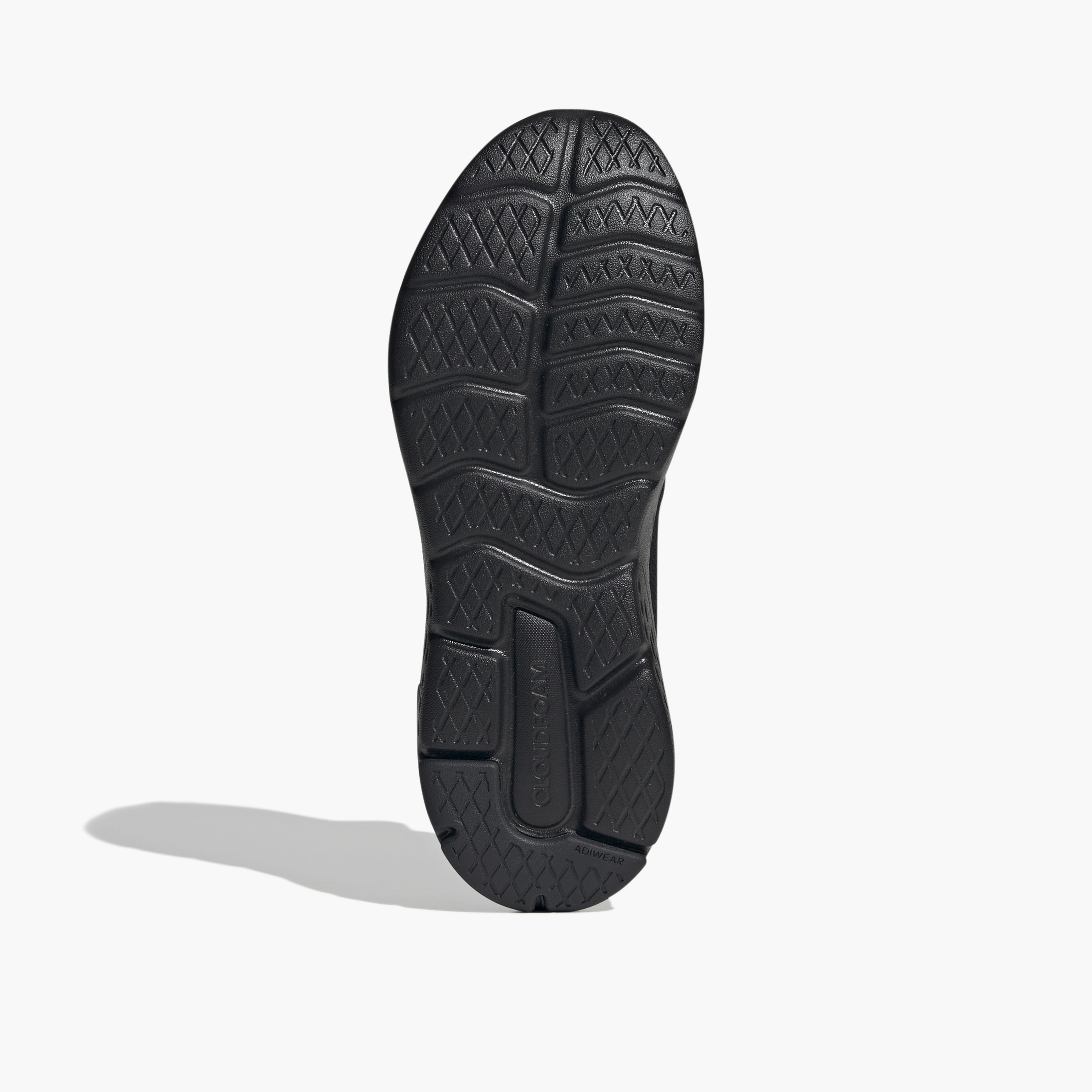 adidas Women's Cloudfoam Move Sock Shoes | OE-women-shoes-sneakers-image-5