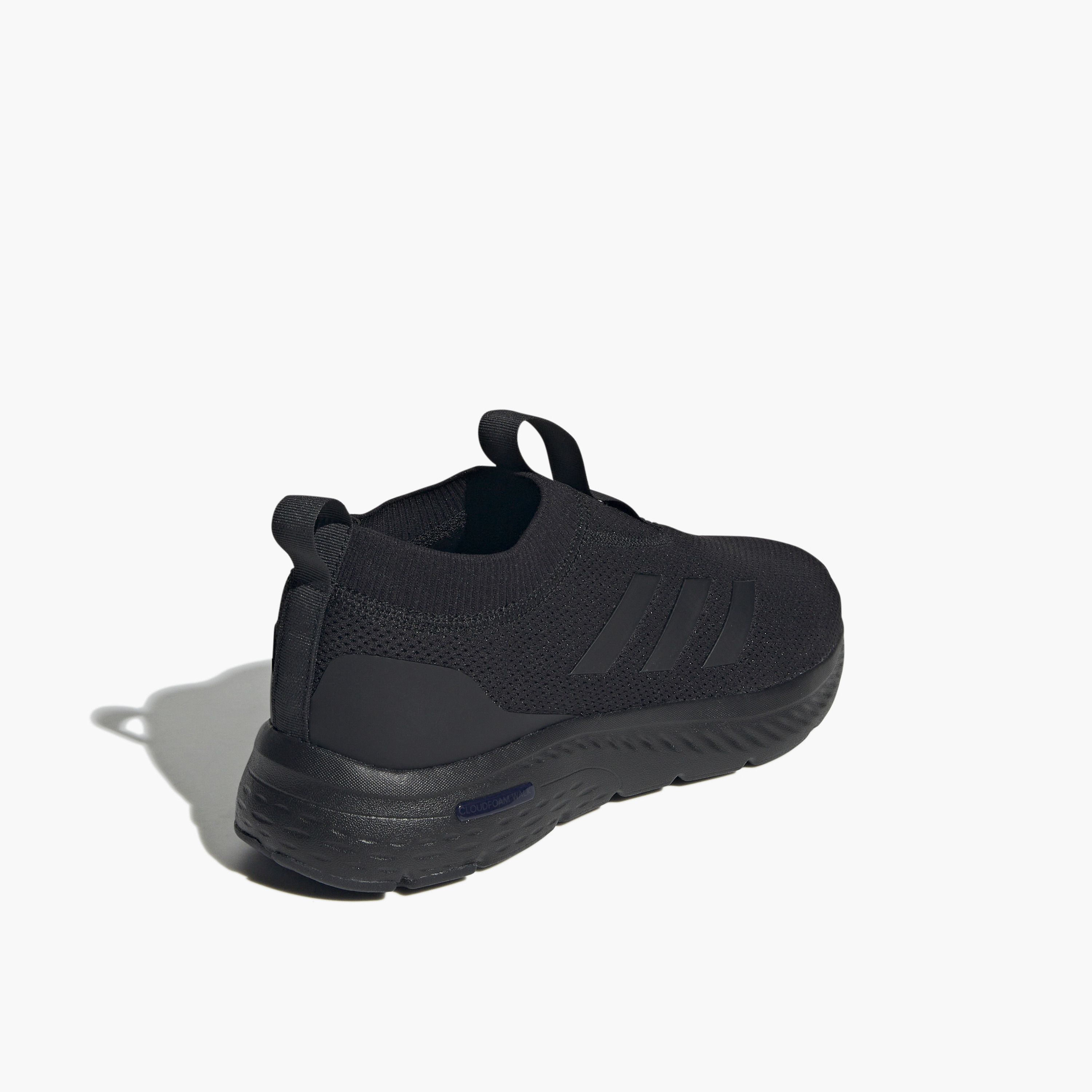 adidas Women's Cloudfoam Move Sock Shoes | OE-women-shoes-sneakers-image-6
