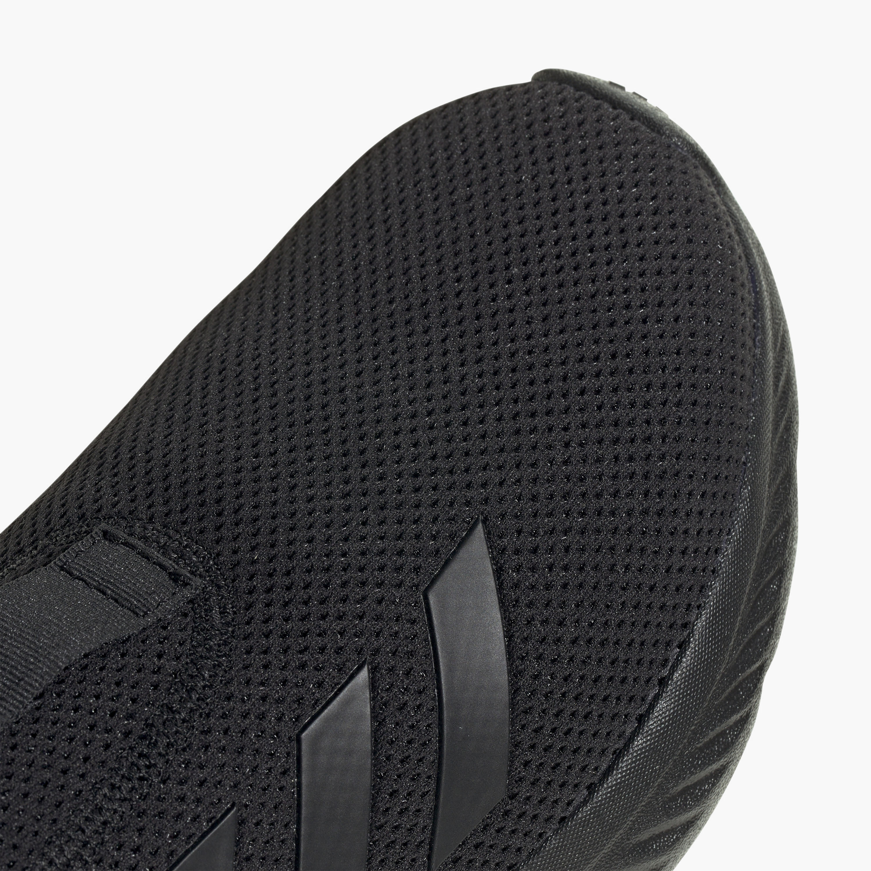 adidas Women's Cloudfoam Move Sock Shoes | OE-women-shoes-sneakers-image-7