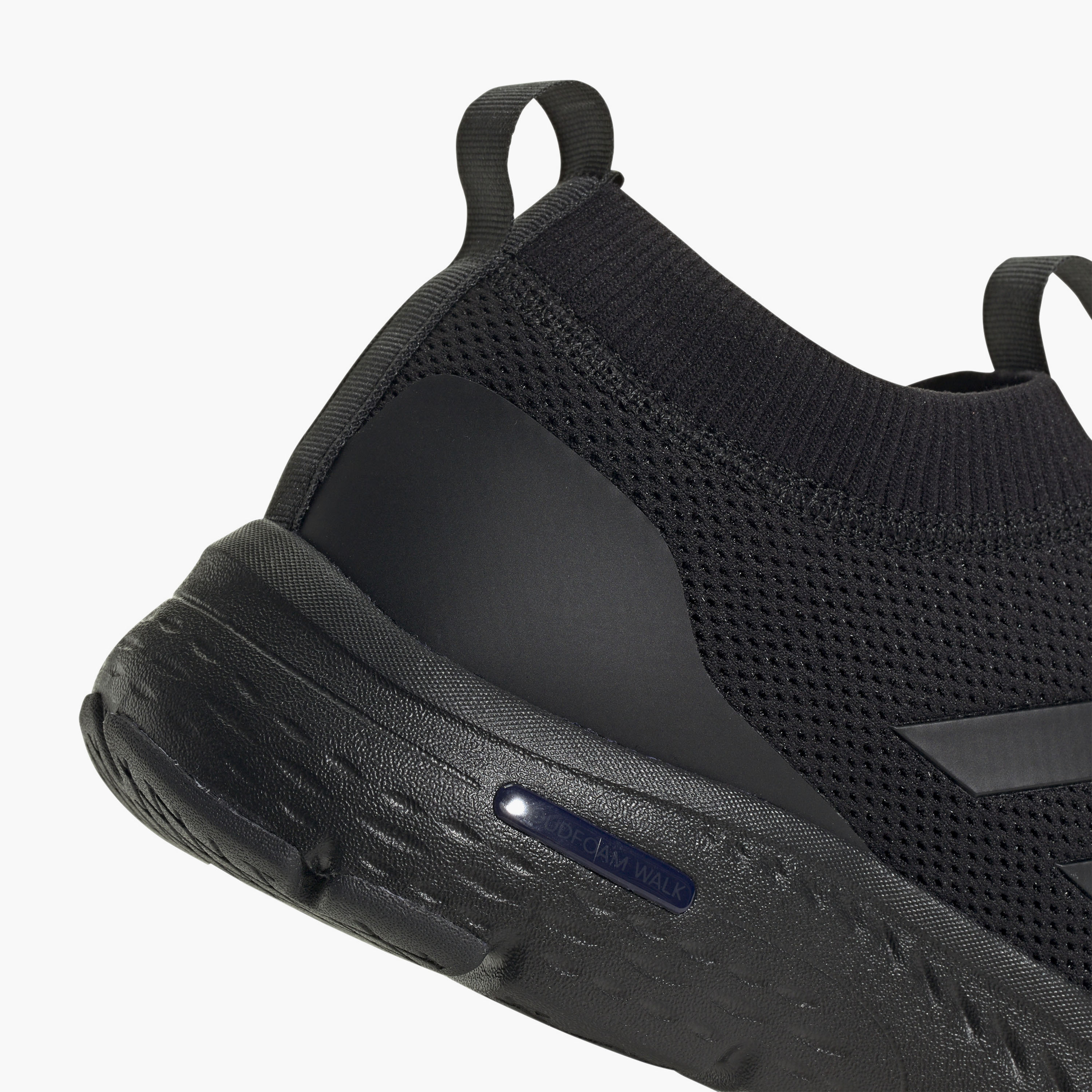 adidas Women's Cloudfoam Move Sock Shoes | OE-women-shoes-sneakers-image-8