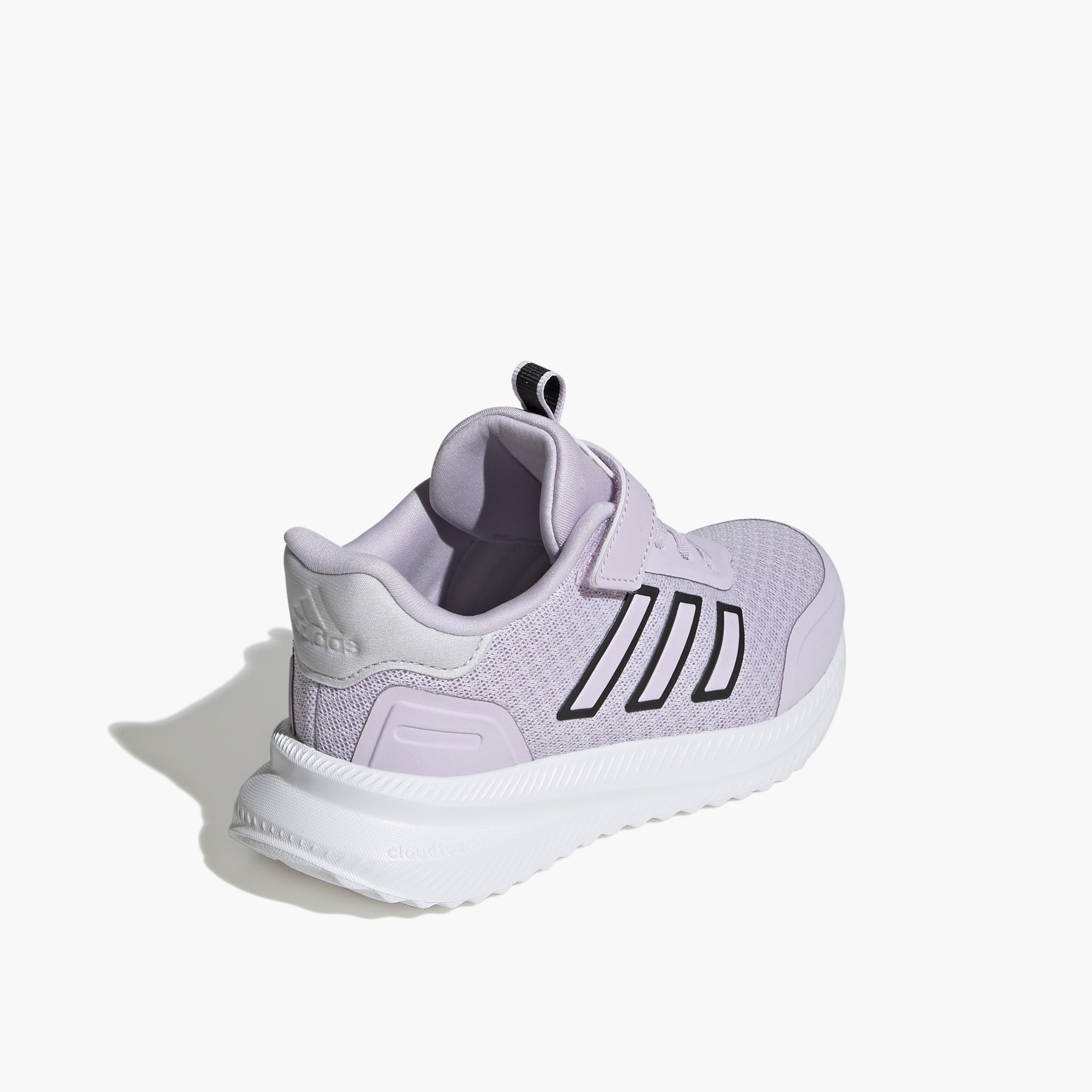 حذاء جري إكس بلرباث إي إل سي بشريط لاصق للبنات من أديداس-girls-shoes-sports-image-11
