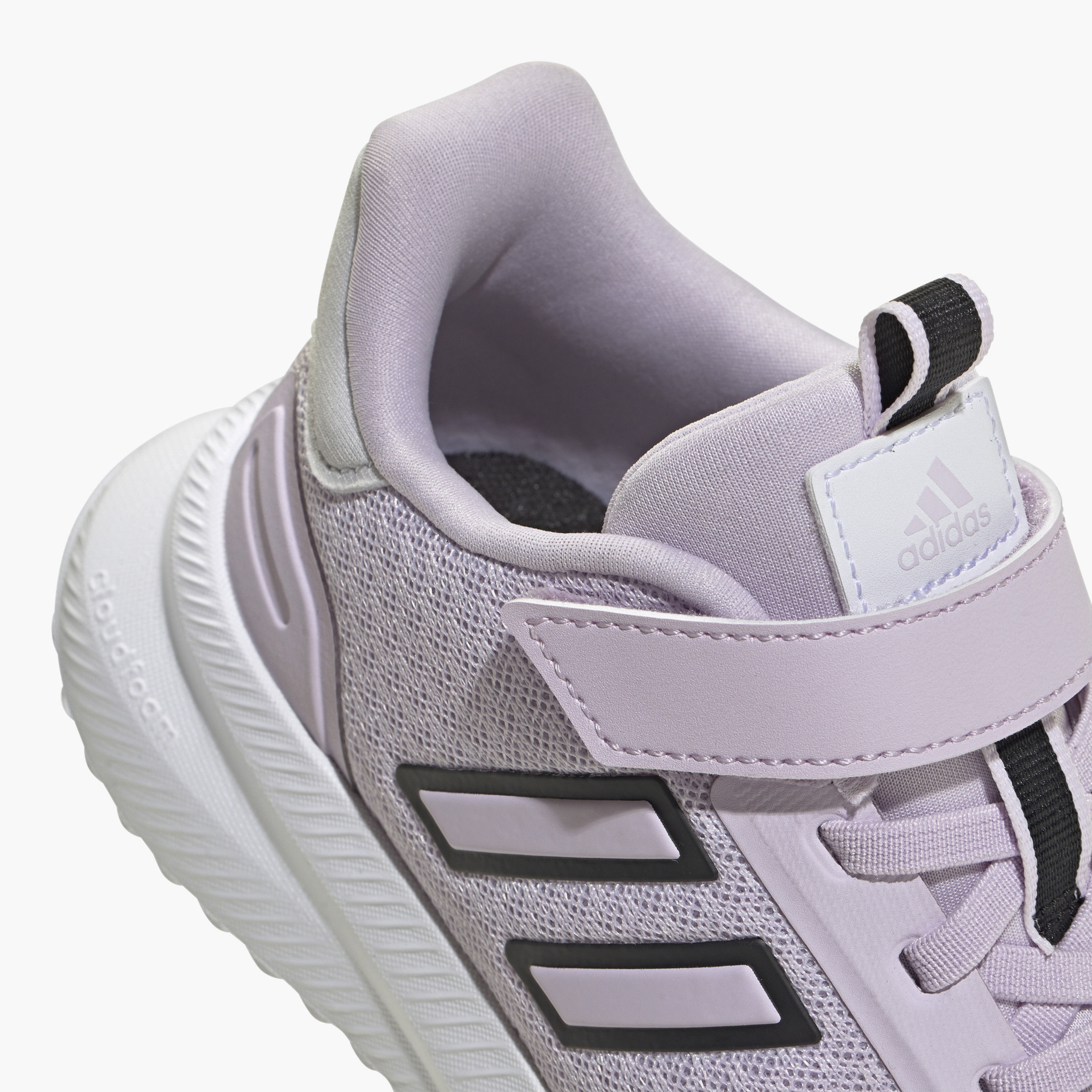 حذاء جري إكس بلرباث إي إل سي بشريط لاصق للبنات من أديداس-girls-shoes-sports-image-15