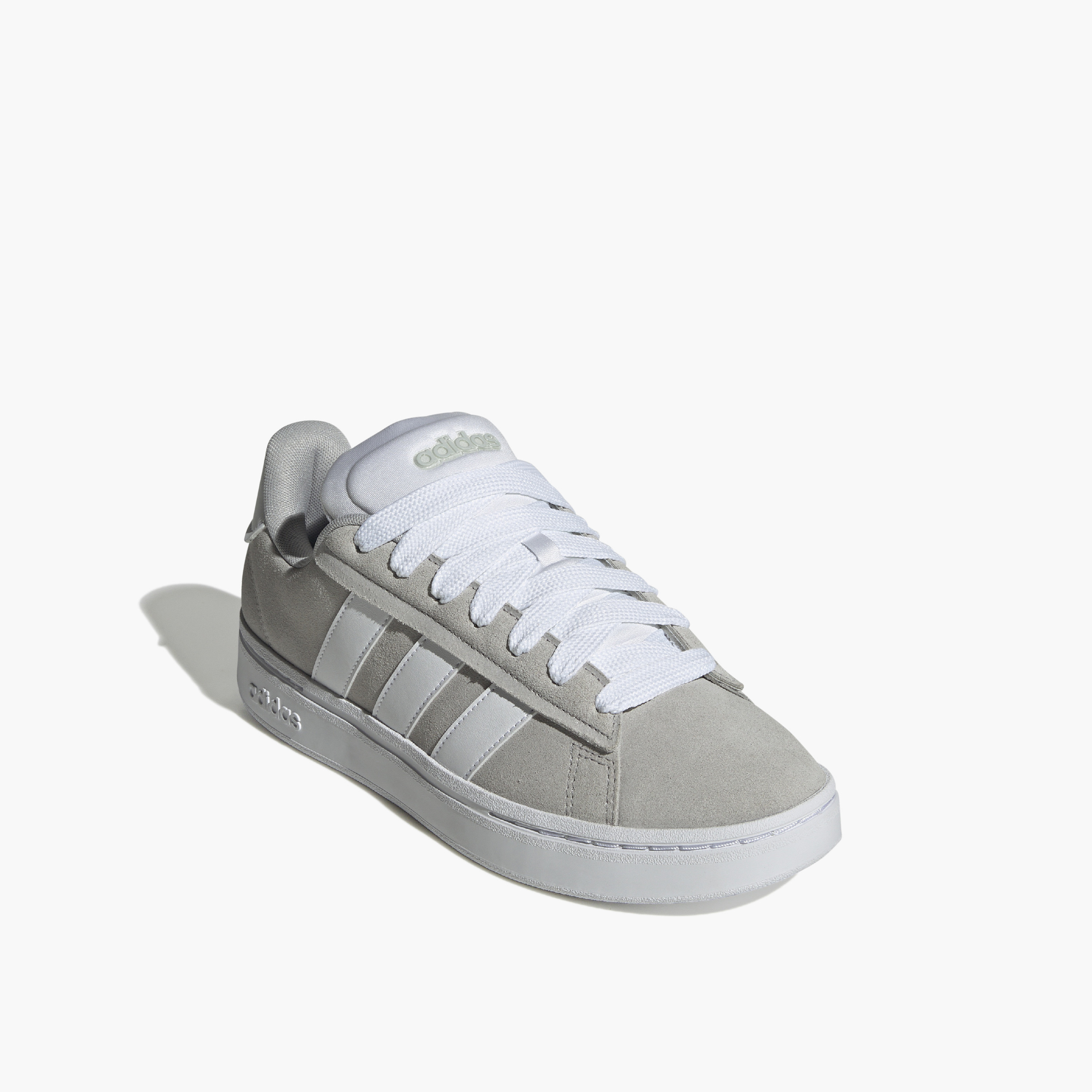 أديداس - حذاء جراندكورت ألفا 00S للرجال-sports-men-shoes-image-1