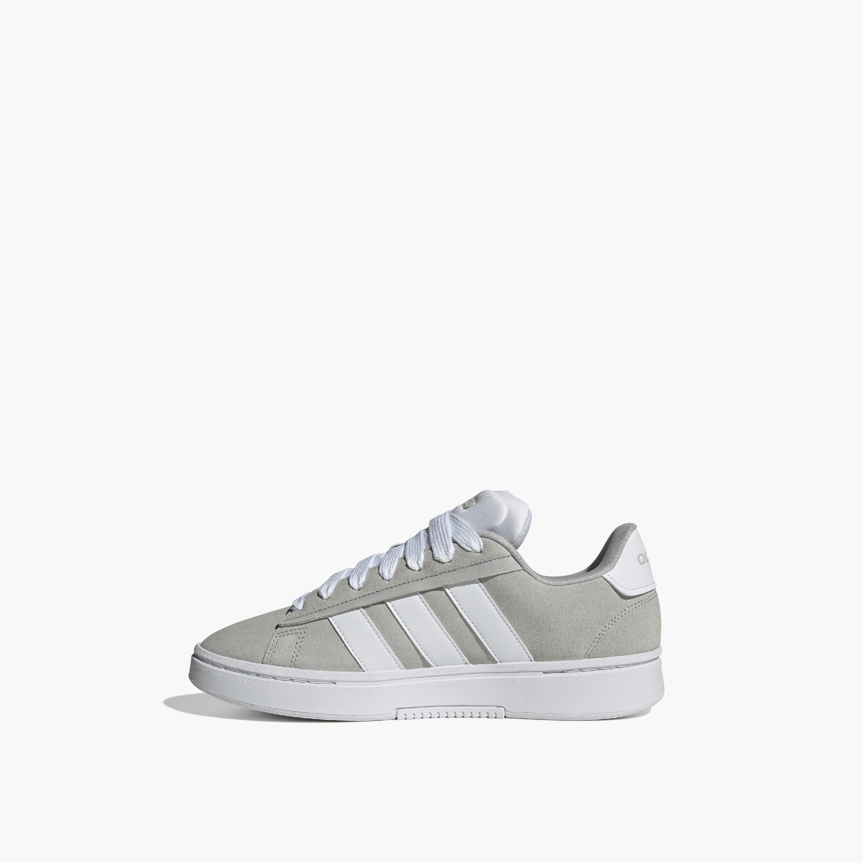 أديداس - حذاء جراندكورت ألفا 00S للرجال-sports-men-shoes-image-3