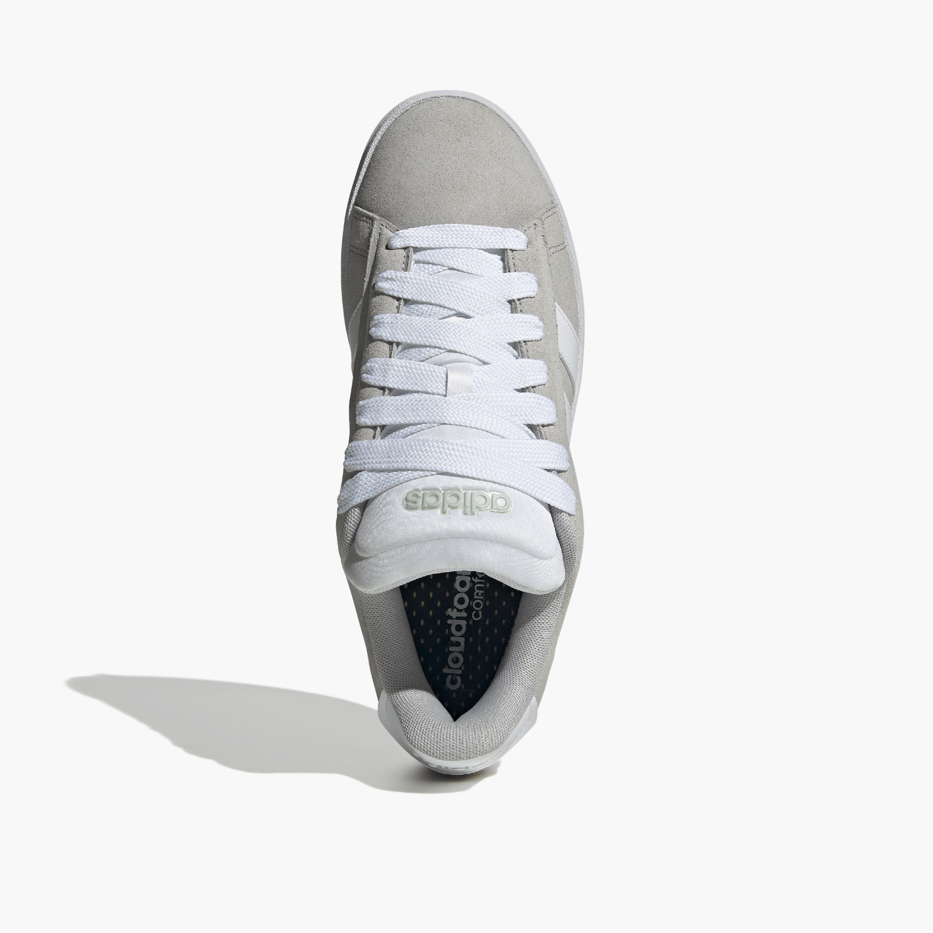 أديداس - حذاء جراندكورت ألفا 00S للرجال-sports-men-shoes-image-4