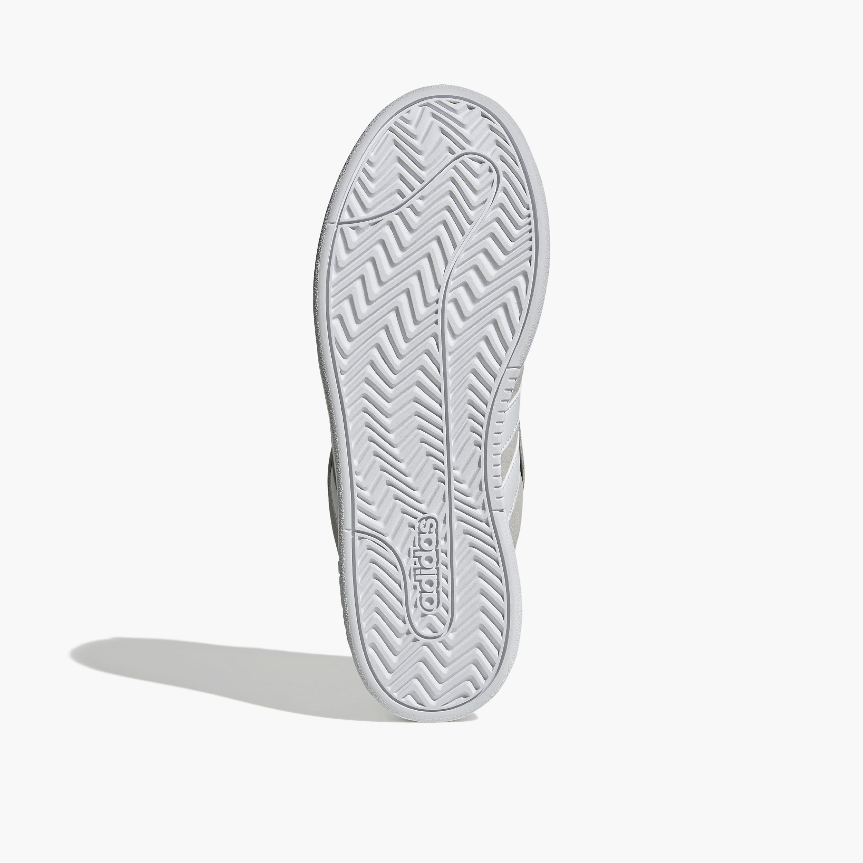 أديداس - حذاء جراندكورت ألفا 00S للرجال-sports-men-shoes-image-5