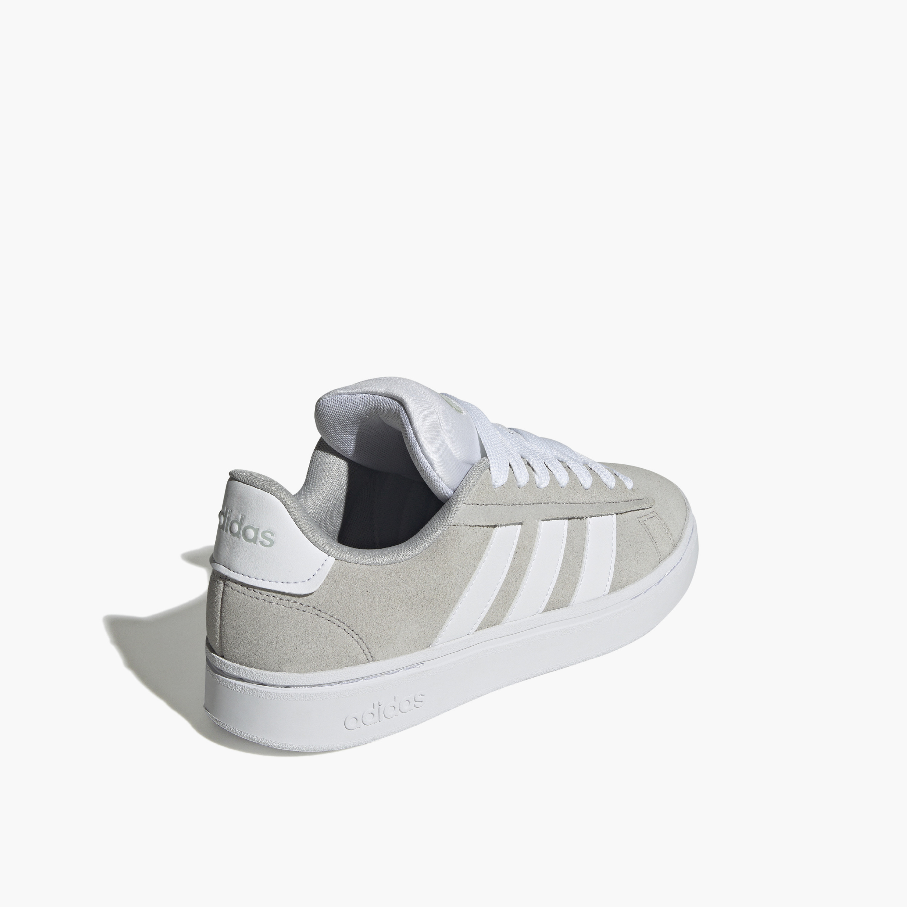 أديداس - حذاء جراندكورت ألفا 00S للرجال-sports-men-shoes-image-6