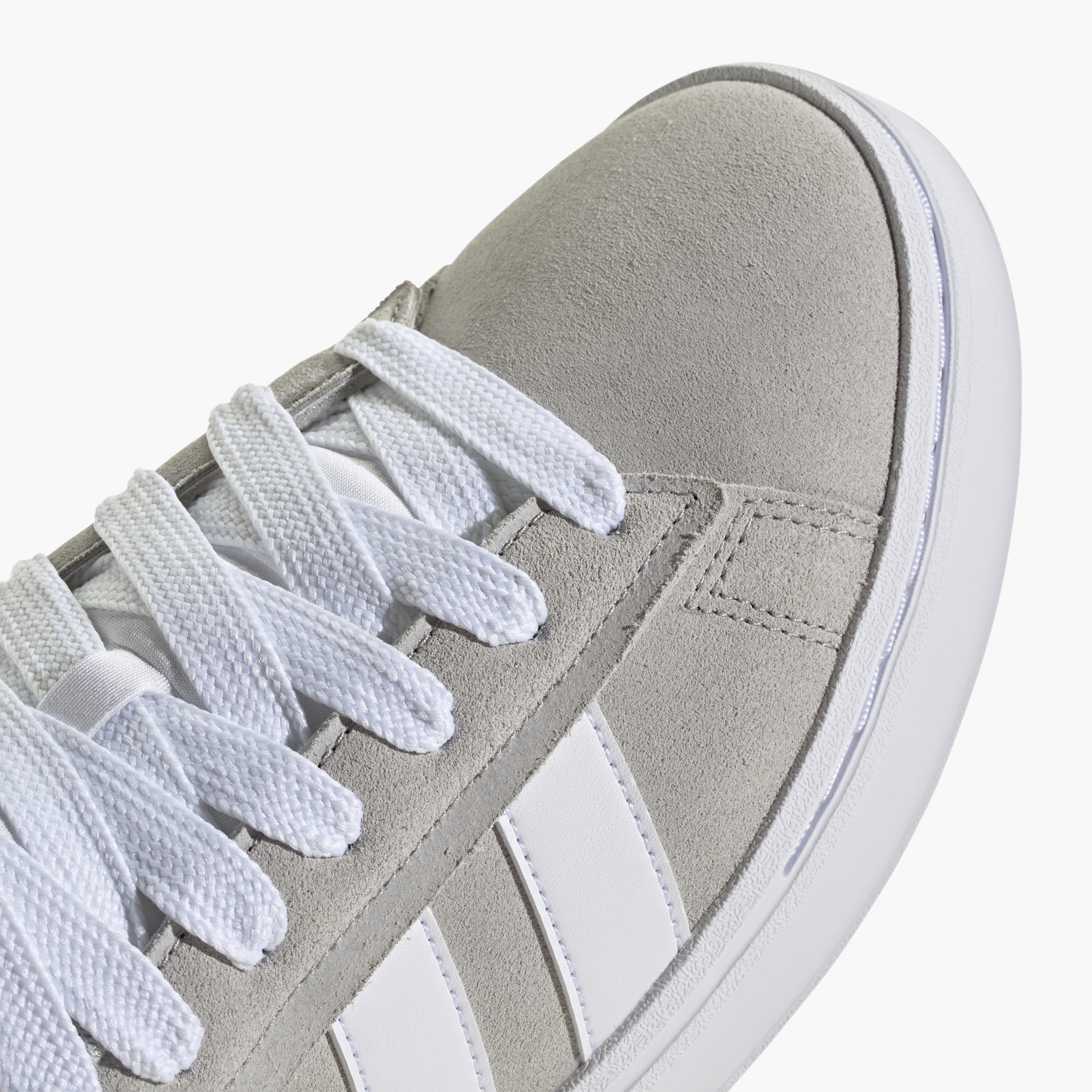 أديداس - حذاء جراندكورت ألفا 00S للرجال-sports-men-shoes-image-7