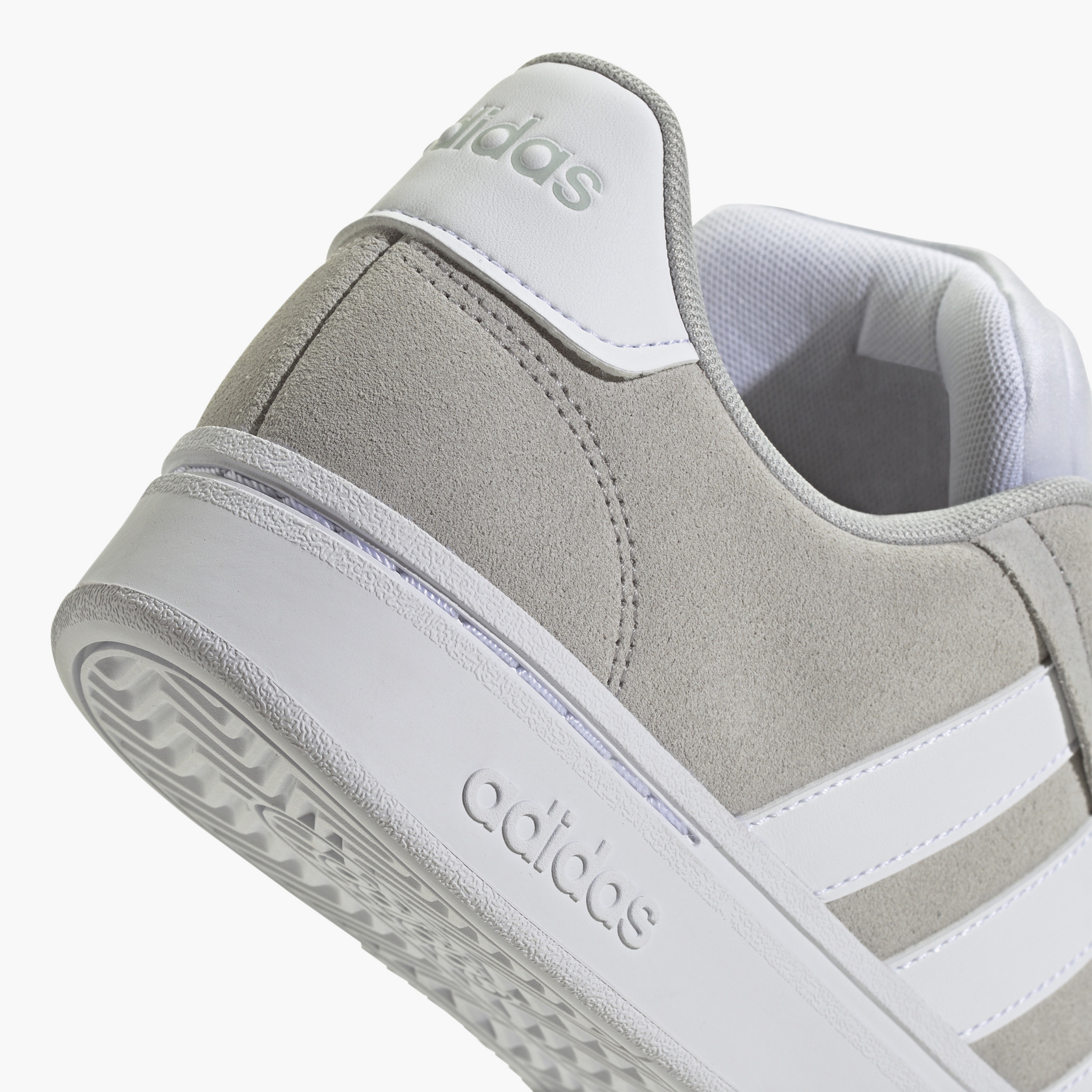 أديداس - حذاء جراندكورت ألفا 00S للرجال-sports-men-shoes-image-8