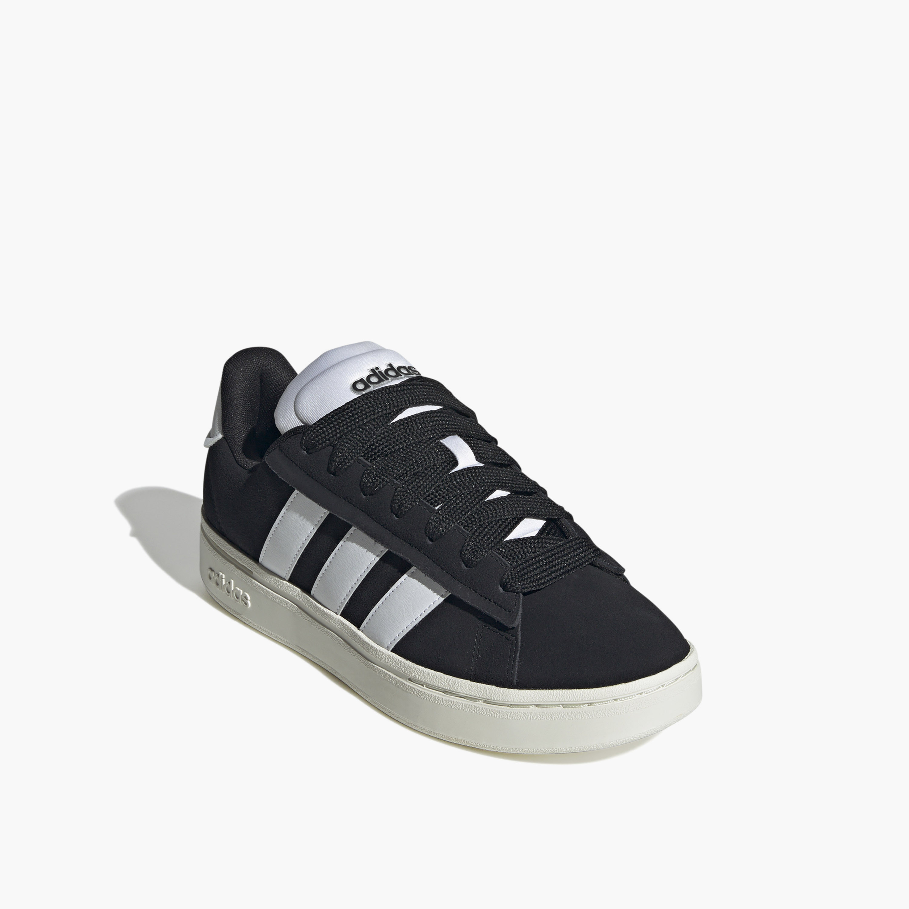 أديداس - حذاء جراندكورت ألفا 00S للرجال-sports-men-shoes-image-9