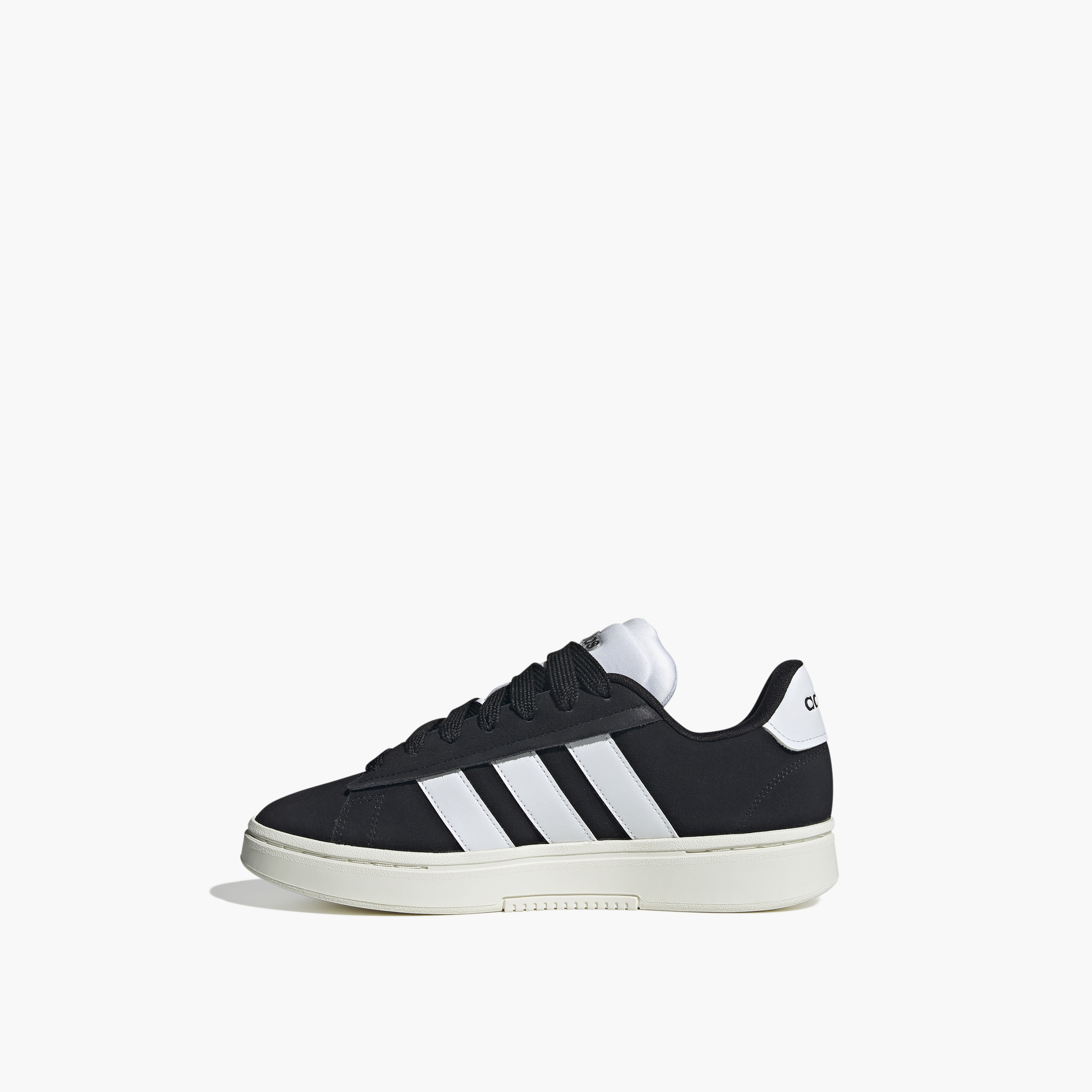 أديداس - حذاء جراندكورت ألفا 00S للرجال-sports-men-shoes-image-11